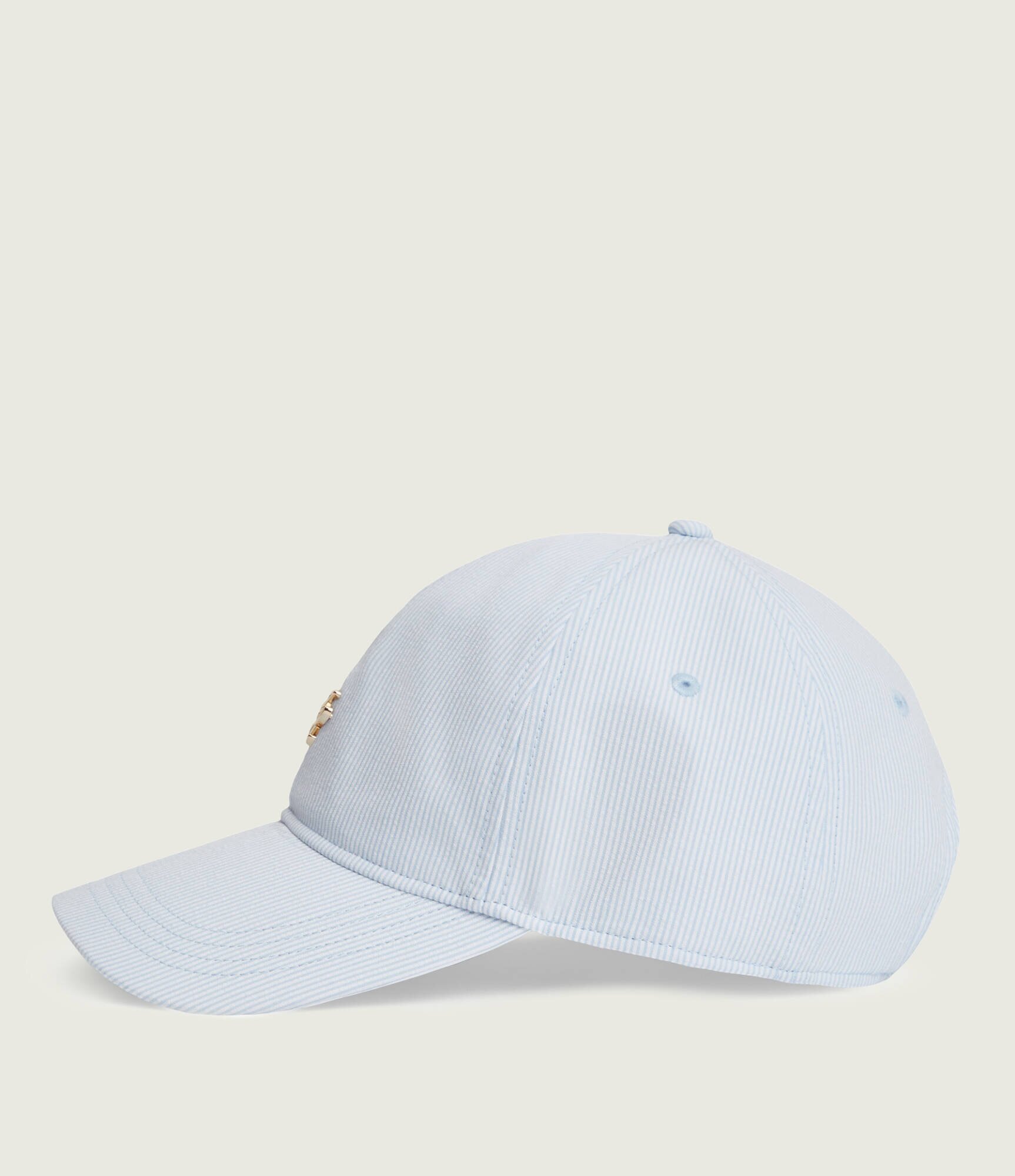 Tommy Hilfiger Șapcă baseball