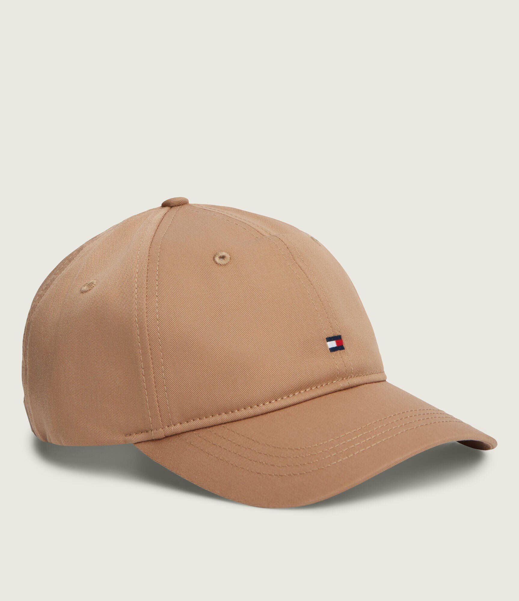 Tommy Hilfiger Șapcă baseball