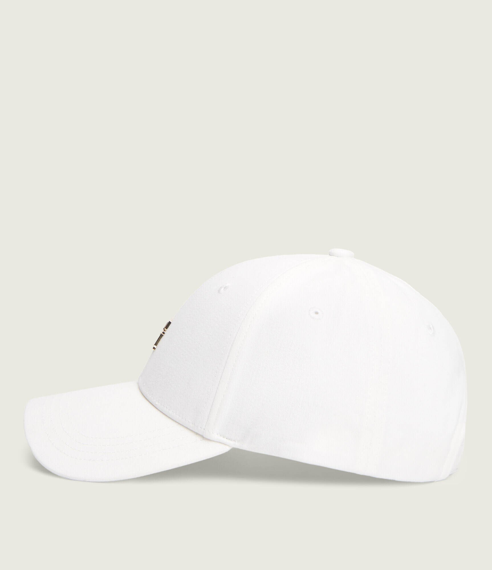 Tommy Hilfiger Șapcă baseball