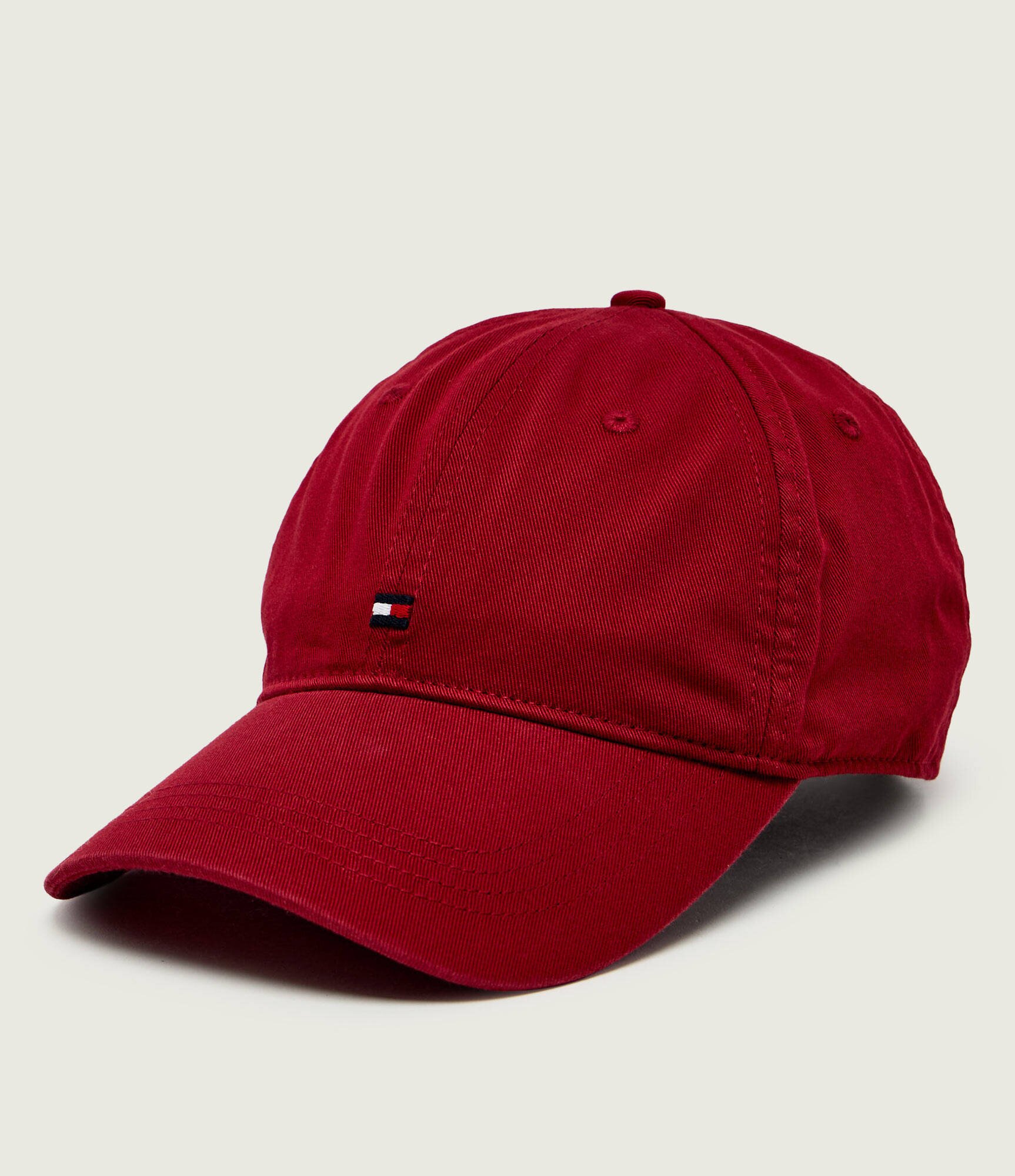 Tommy Hilfiger Șapcă baseball