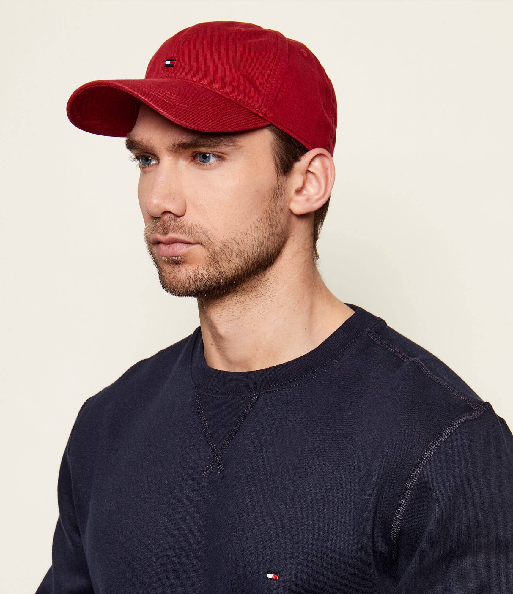 Tommy Hilfiger Șapcă baseball