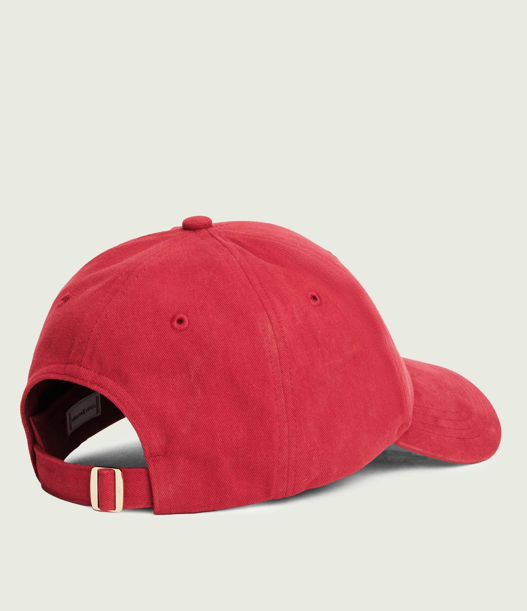 Tommy Hilfiger Șapcă baseball