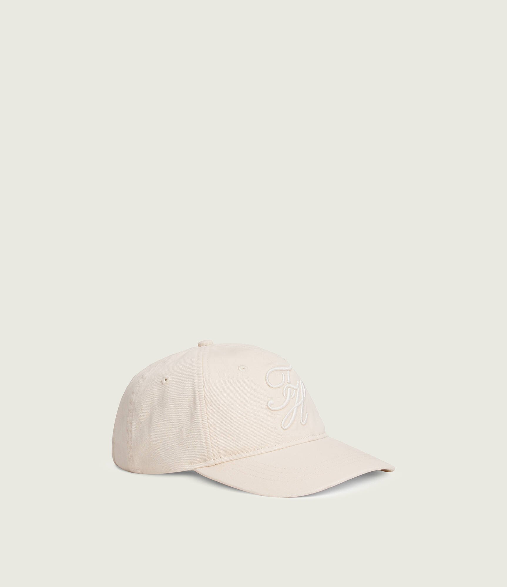 Tommy Hilfiger Șapcă baseball