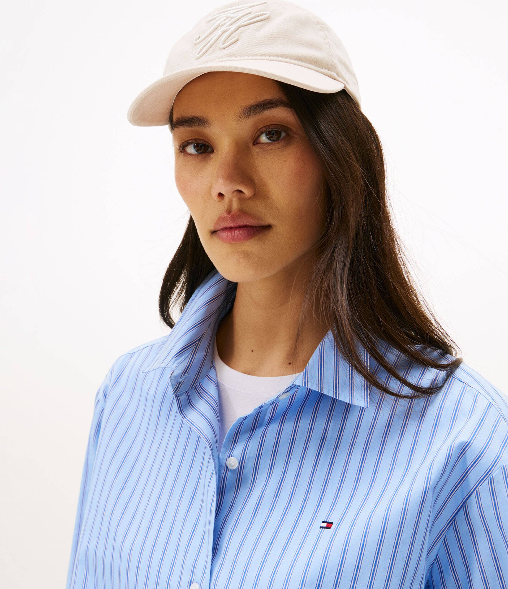 Tommy Hilfiger Șapcă baseball