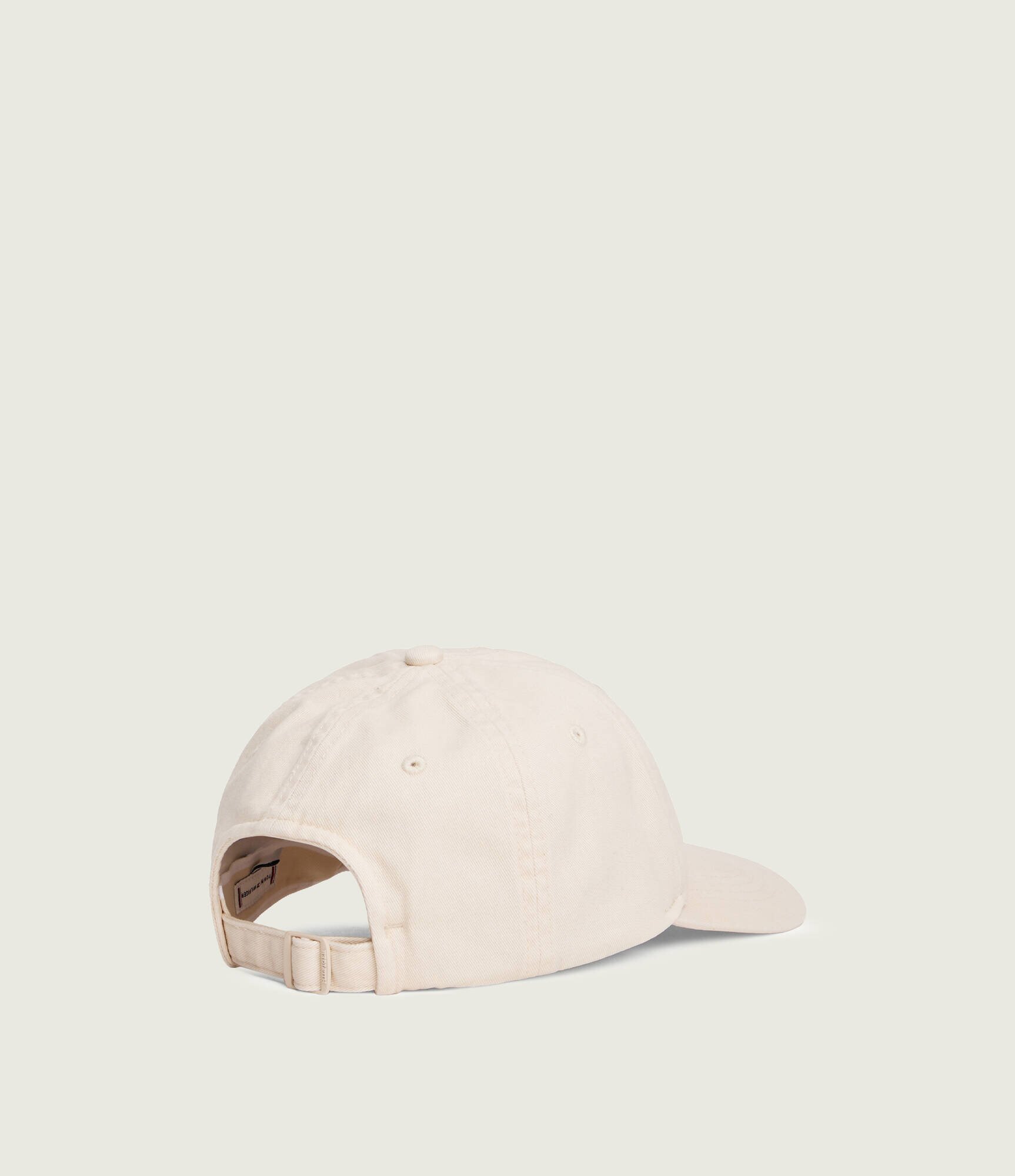 Tommy Hilfiger Șapcă baseball