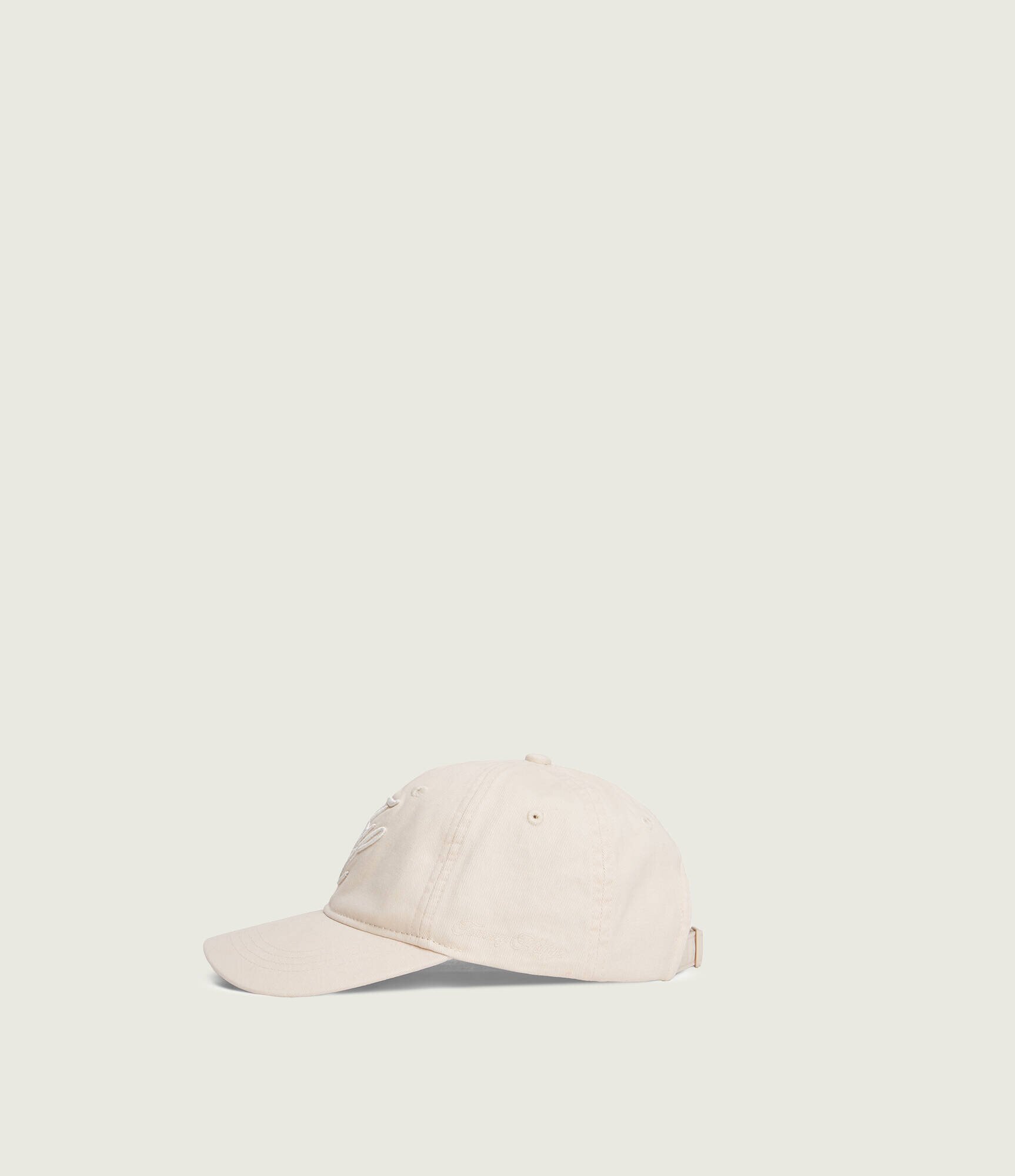 Tommy Hilfiger Șapcă baseball