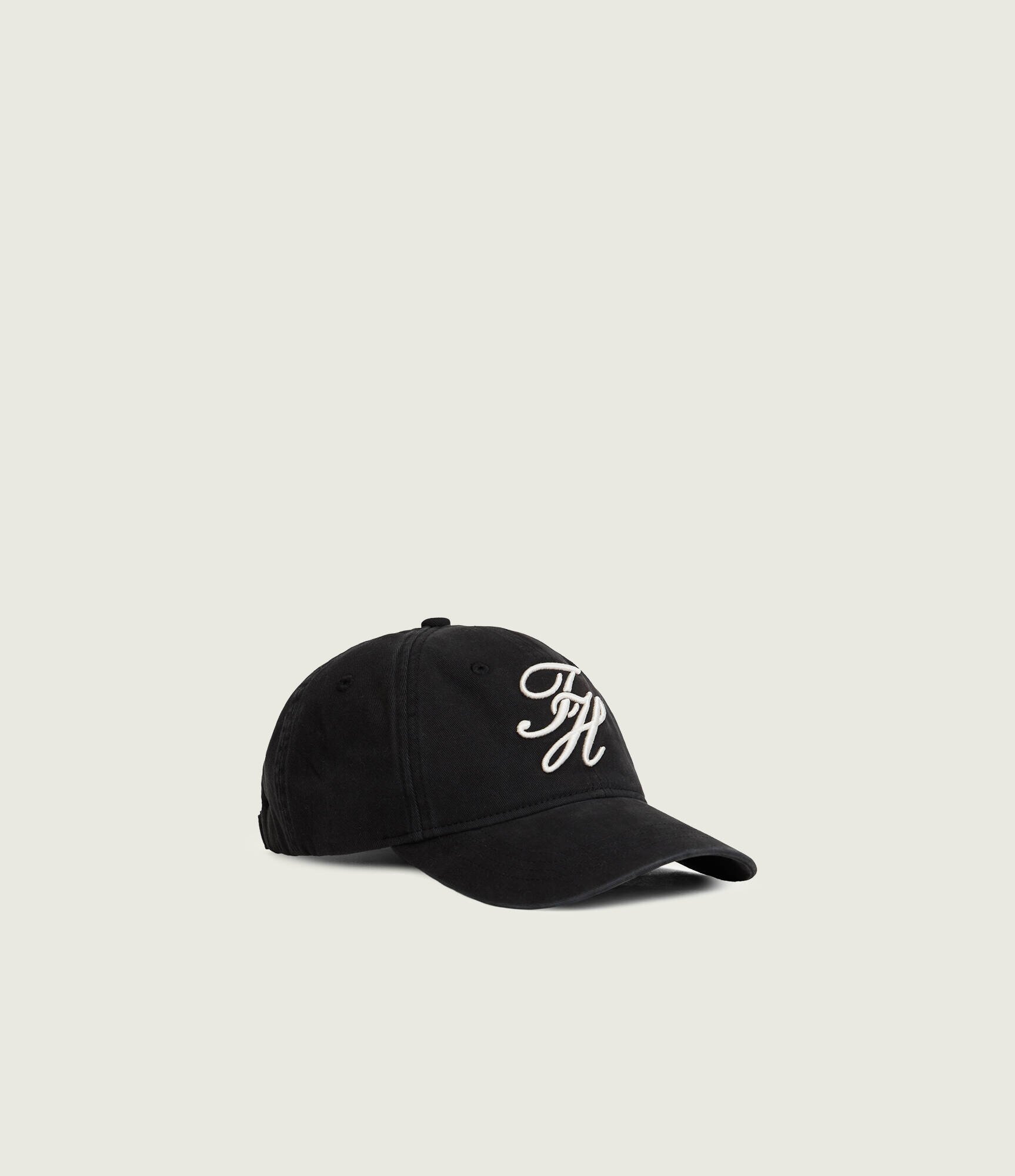 Tommy Hilfiger Șapcă baseball