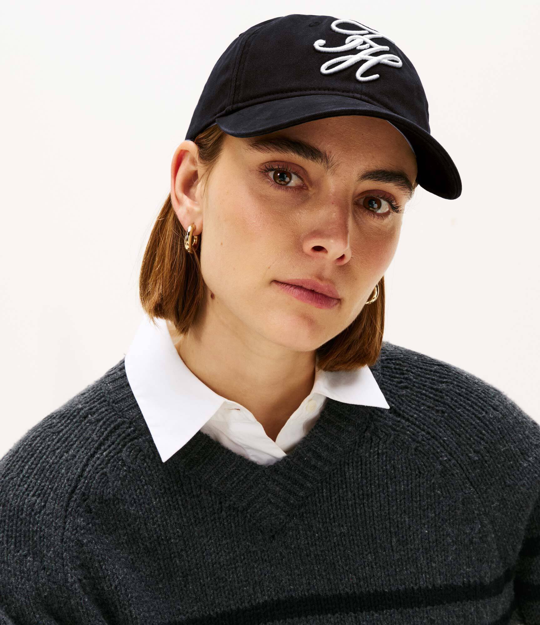Tommy Hilfiger Șapcă baseball