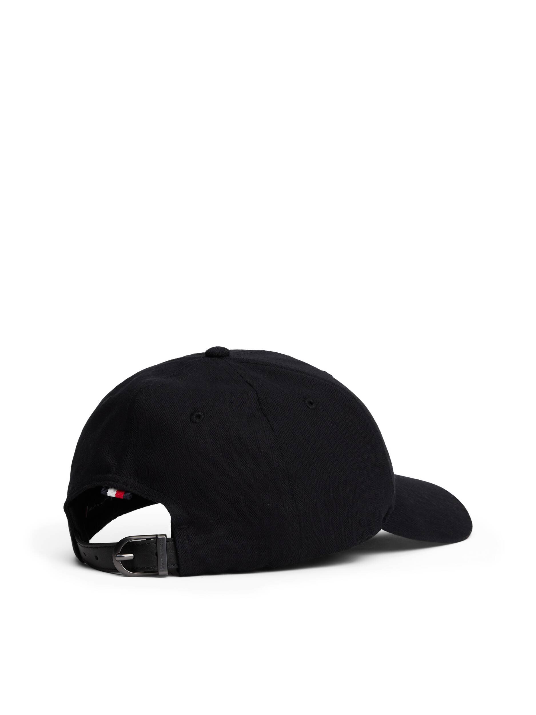 Tommy Hilfiger Șapcă baseball