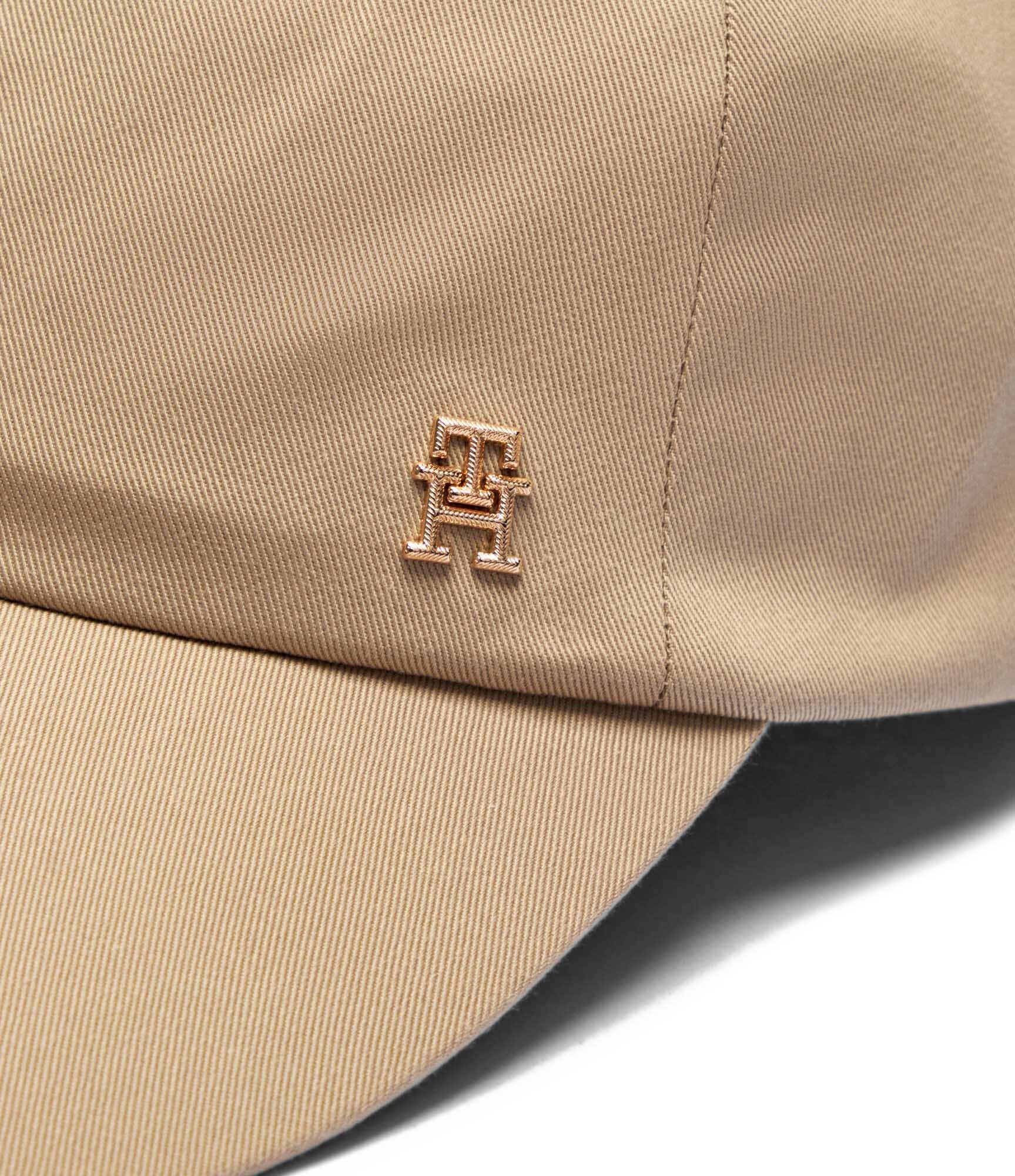 Tommy Hilfiger Șapcă baseball