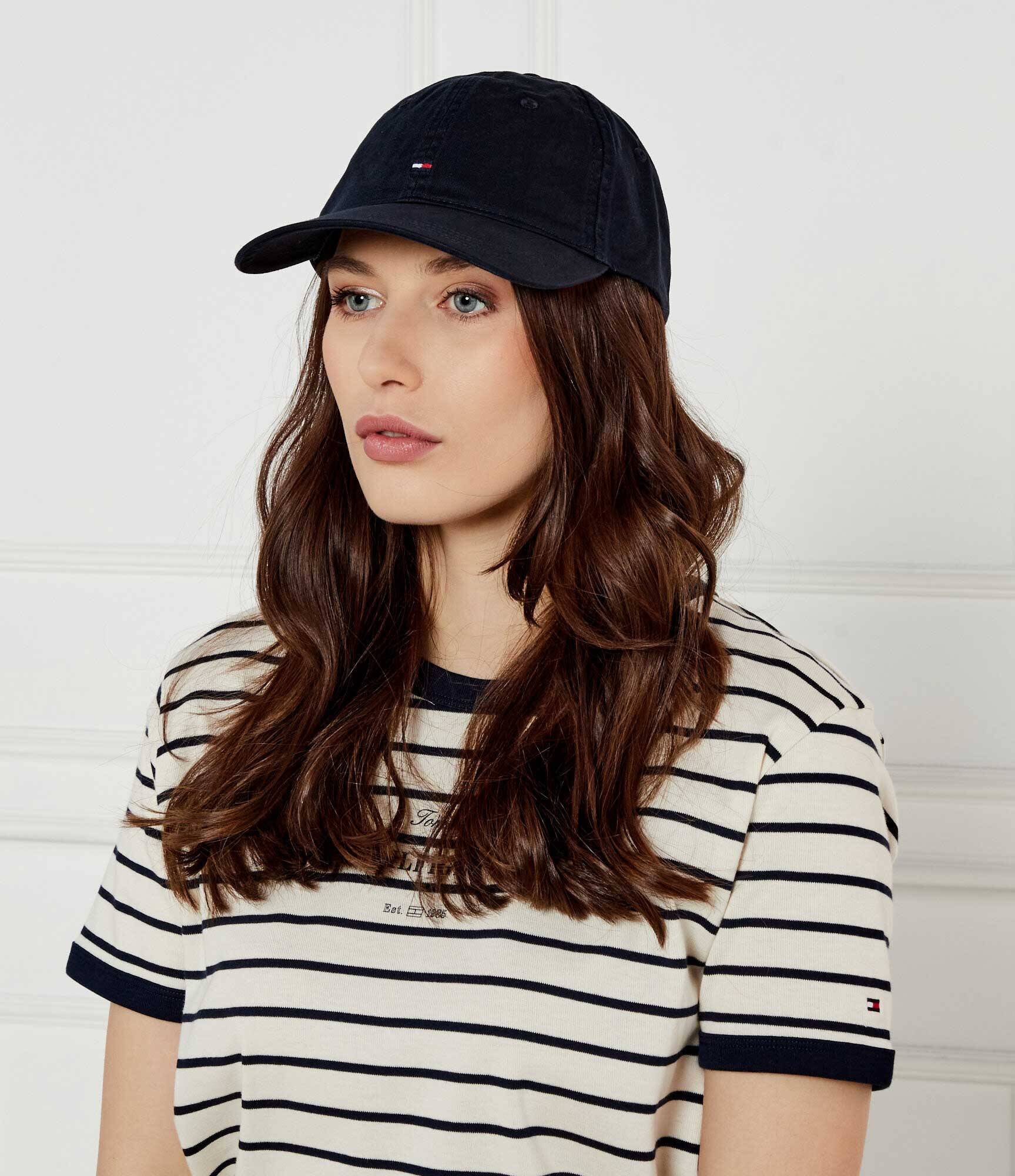 Tommy Hilfiger Șapcă baseball