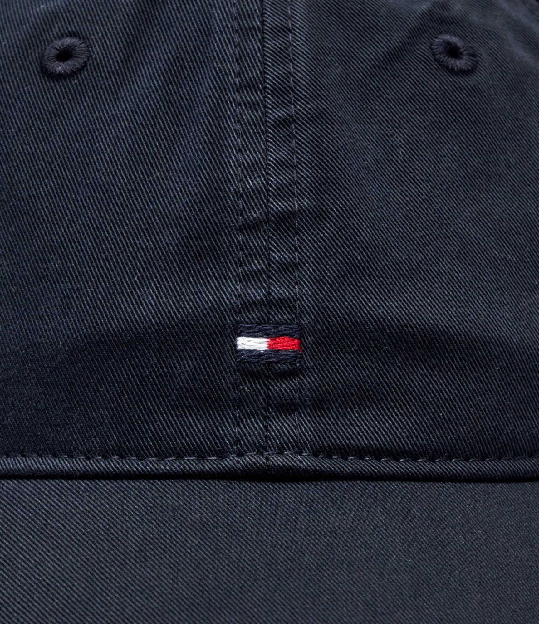 Tommy Hilfiger Șapcă baseball