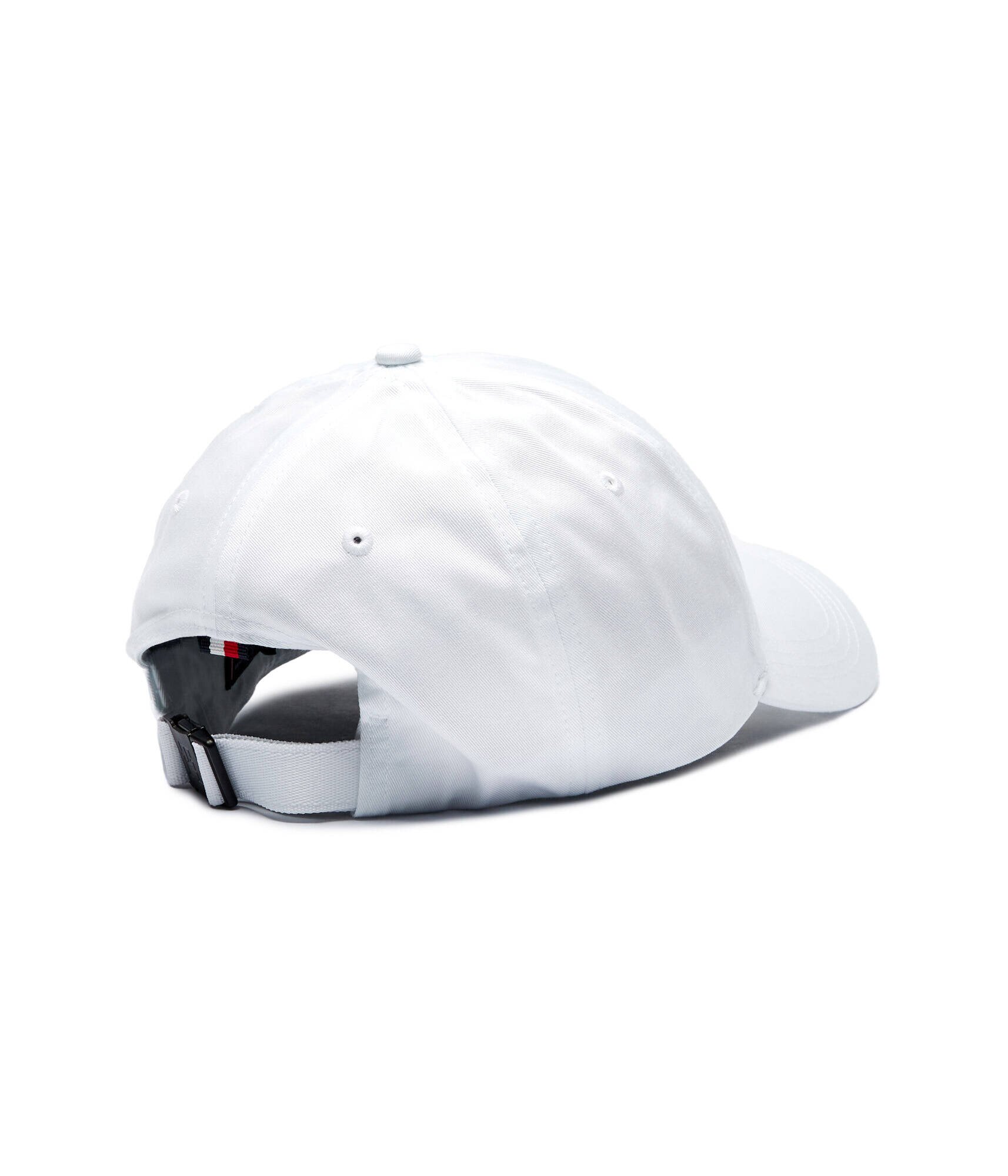 Tommy Hilfiger Șapcă baseball