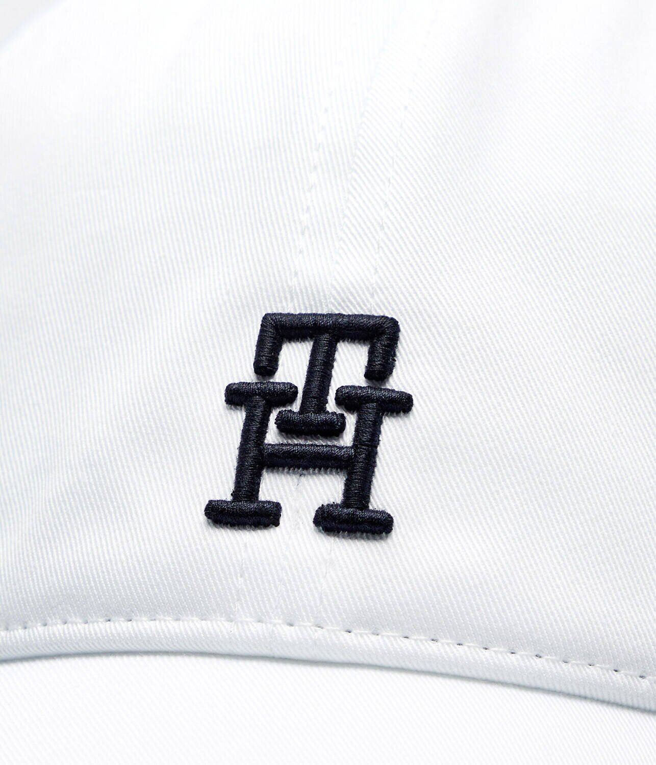 Tommy Hilfiger Șapcă baseball