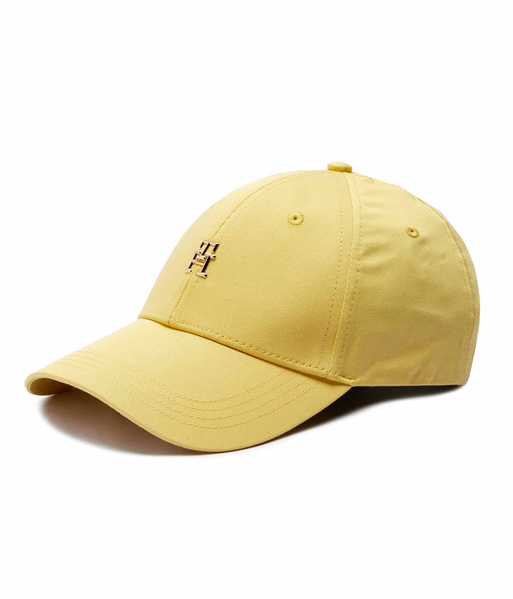 Tommy Hilfiger Șapcă baseball