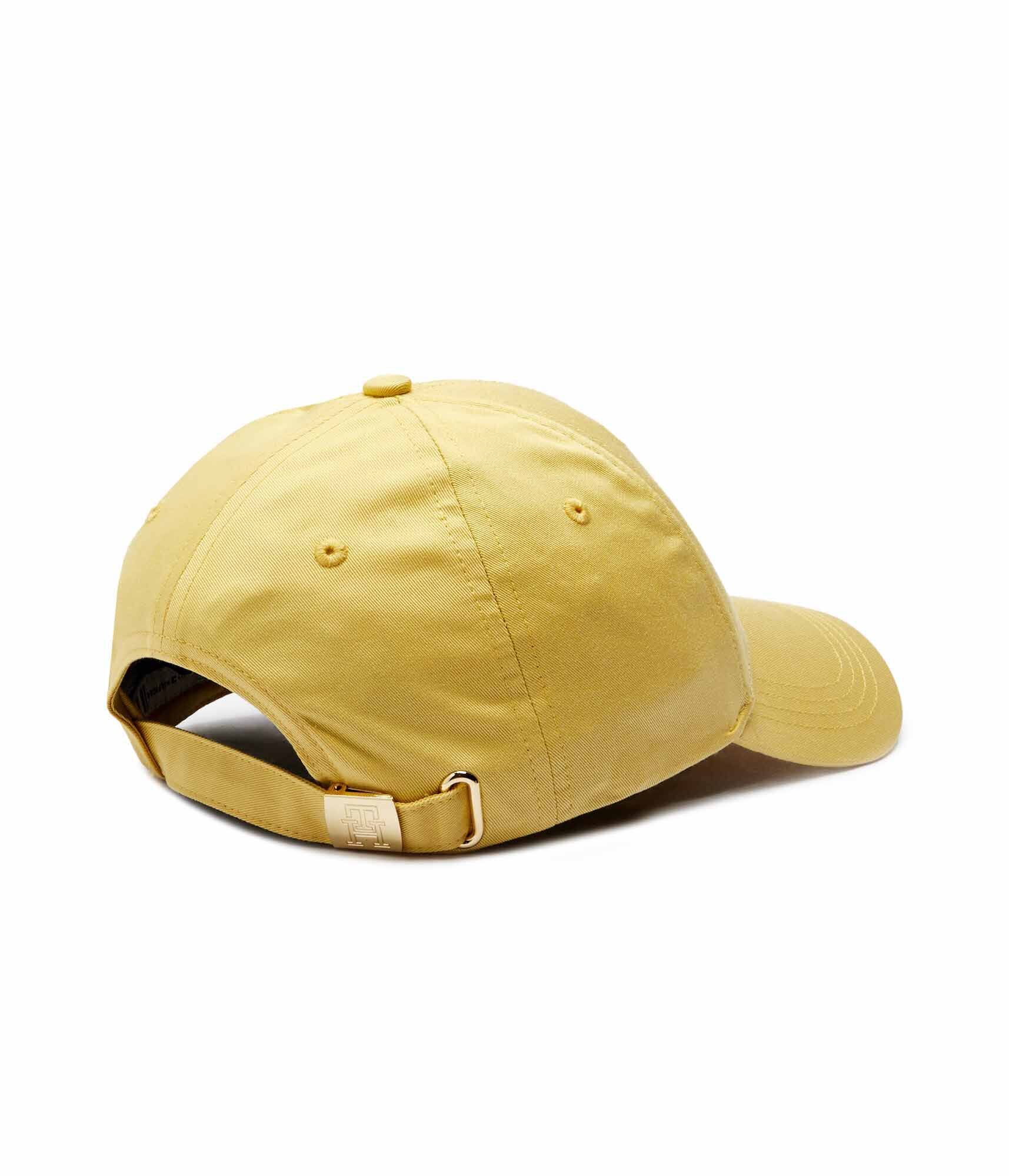 Tommy Hilfiger Șapcă baseball