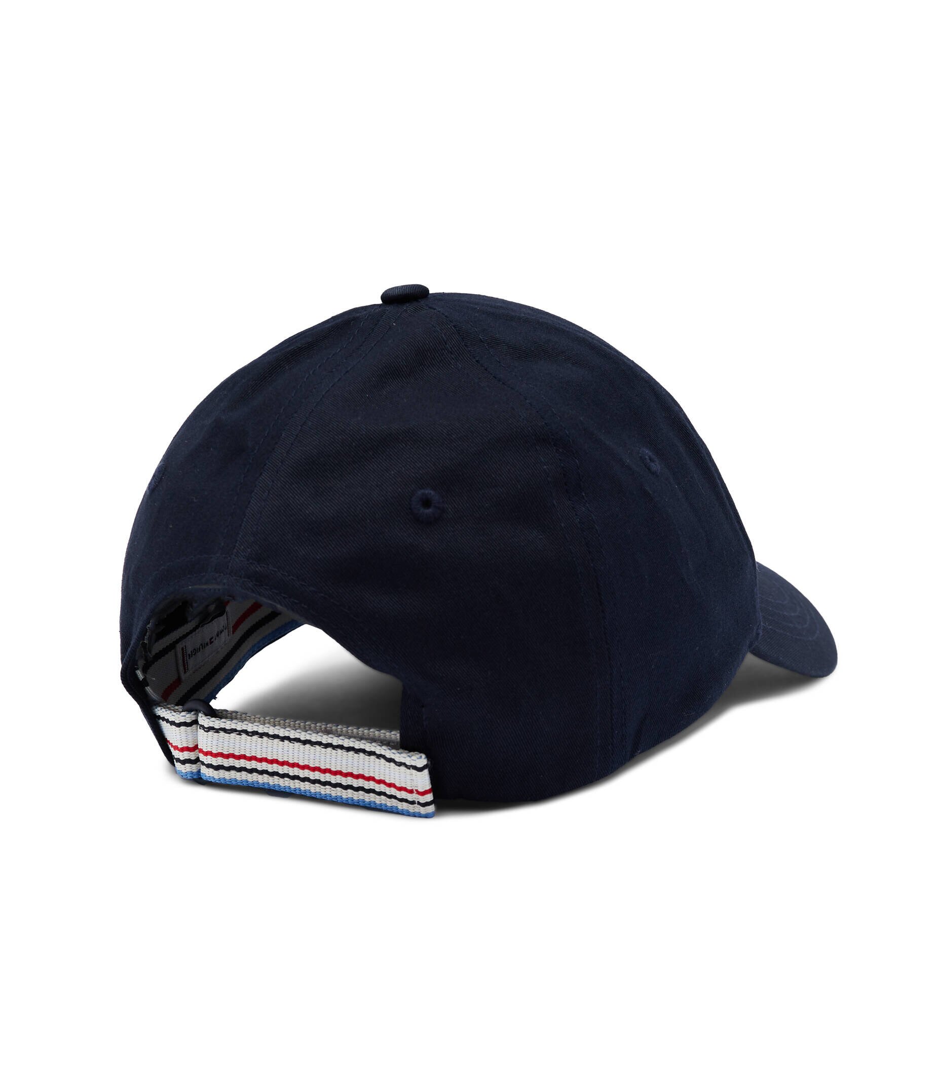 Tommy Hilfiger Șapcă baseball
