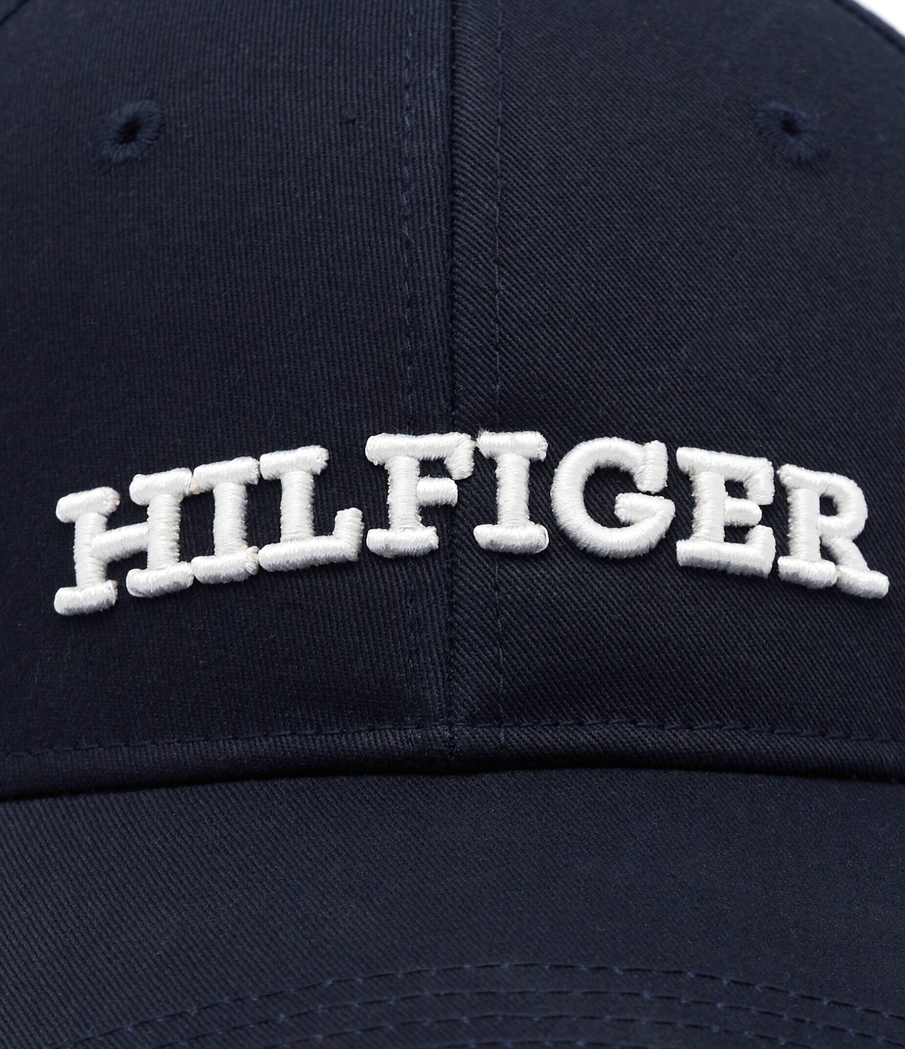Tommy Hilfiger Șapcă baseball