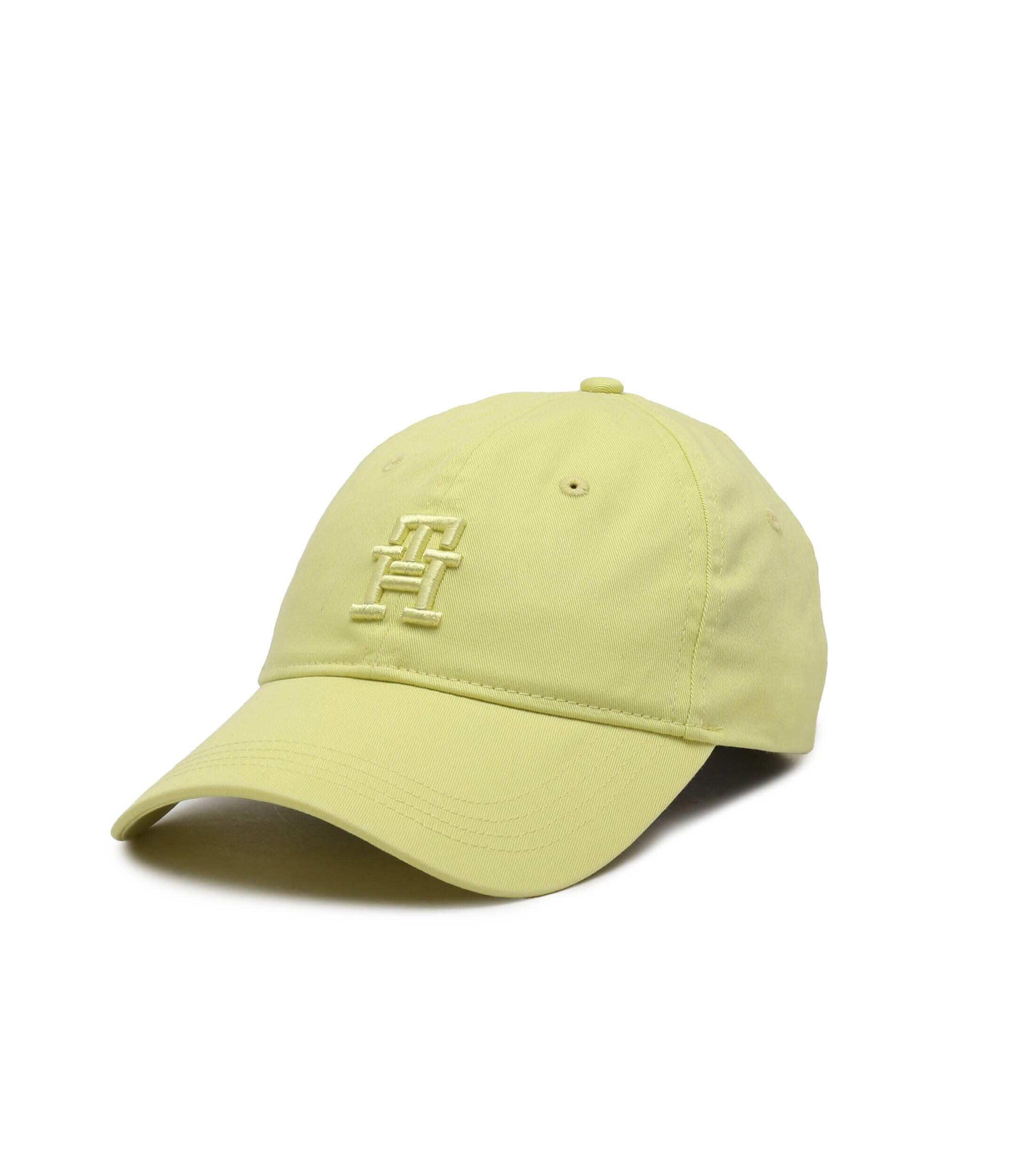 Tommy Hilfiger Șapcă baseball