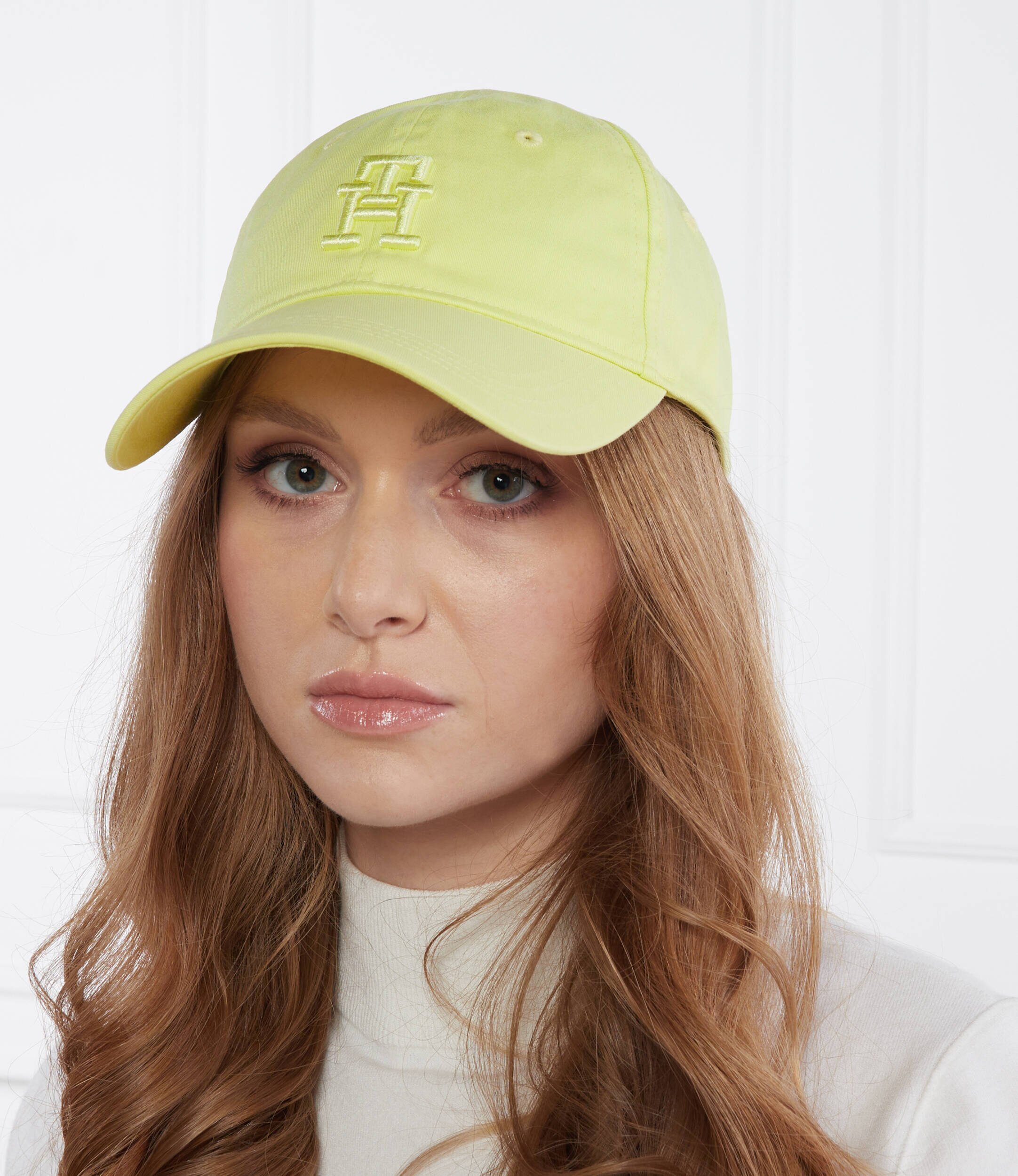 Tommy Hilfiger Șapcă baseball