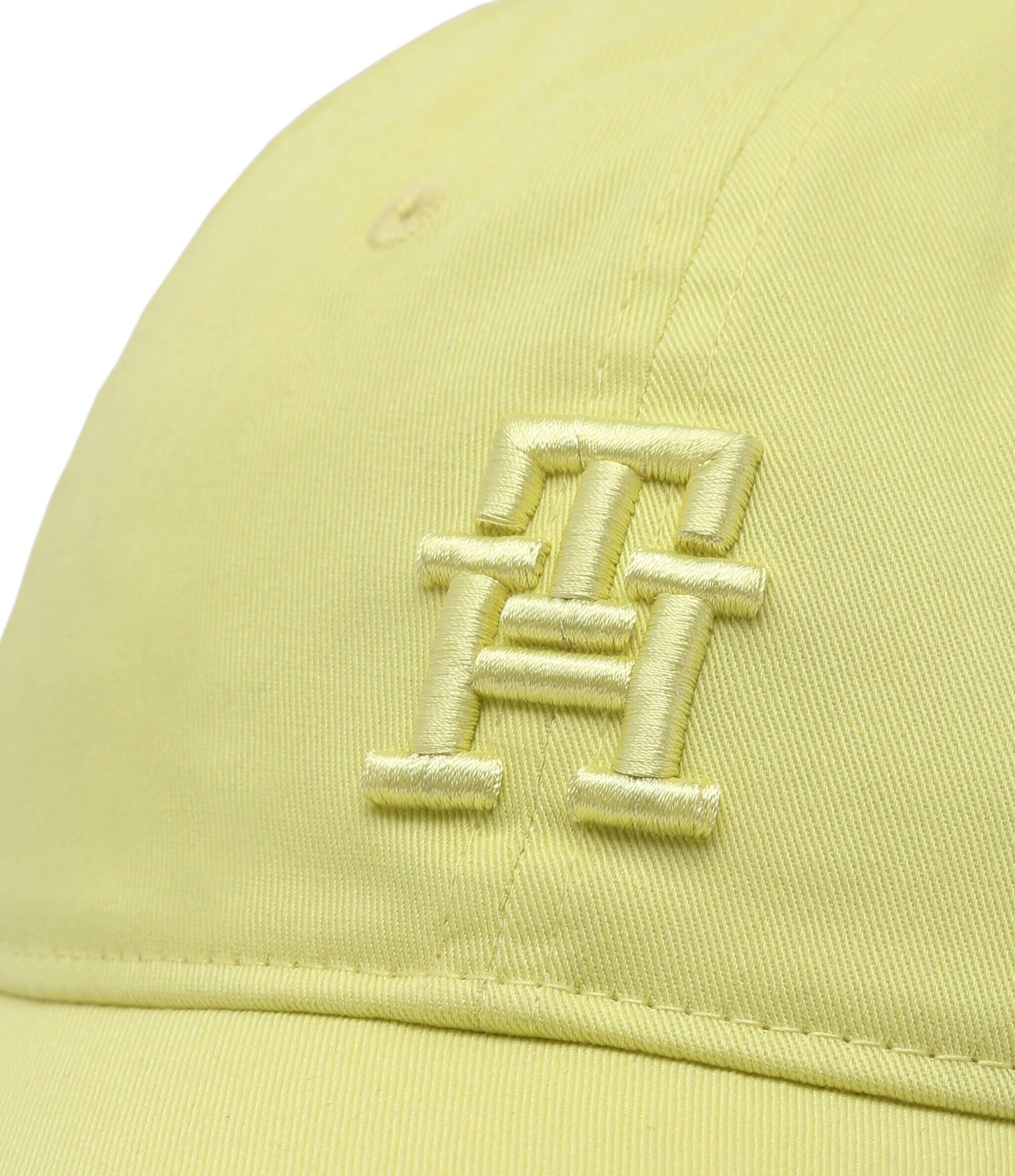 Tommy Hilfiger Șapcă baseball