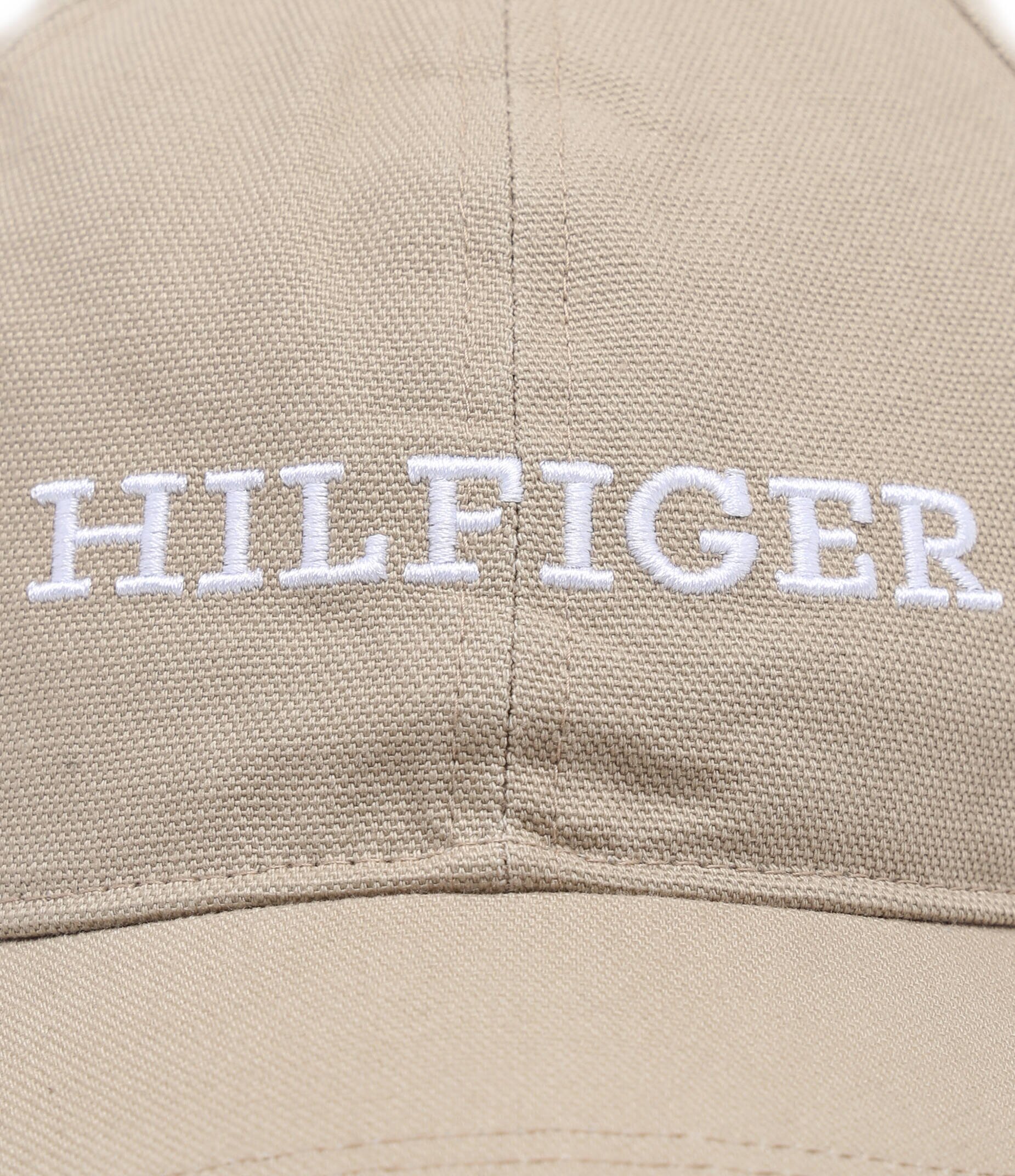 Tommy Hilfiger Șapcă baseball