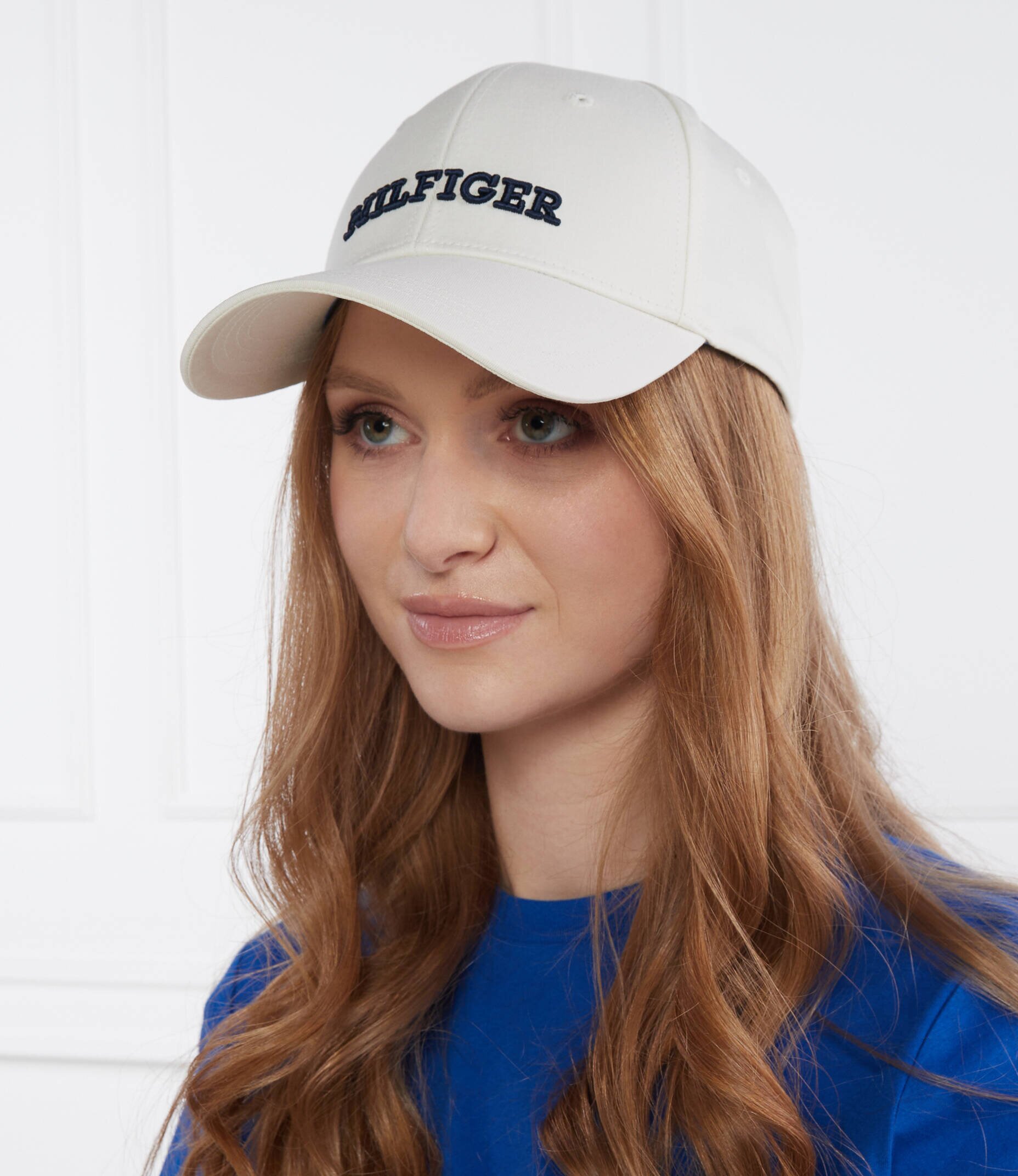 Tommy Hilfiger Șapcă baseball