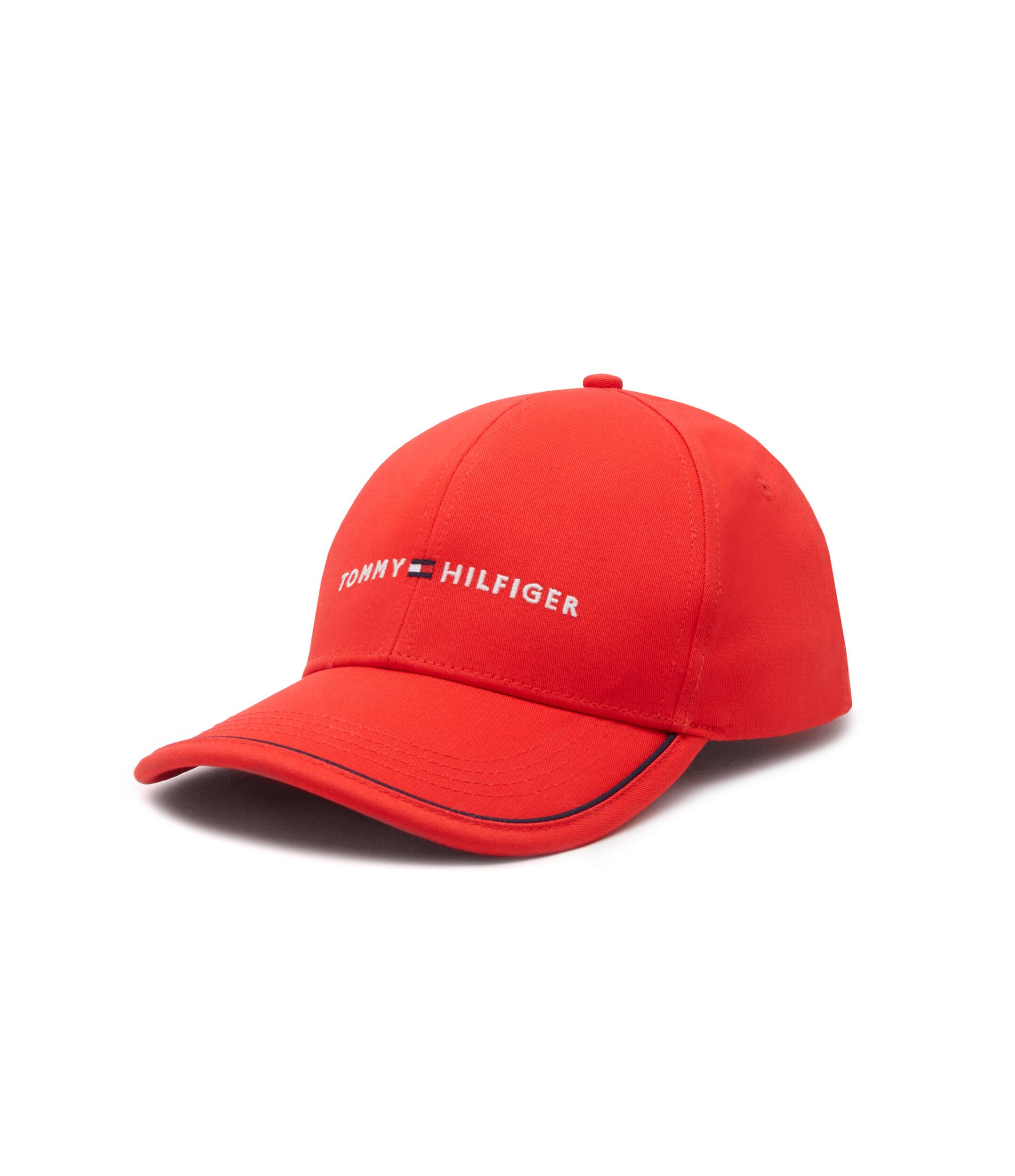 Tommy Hilfiger Șapcă baseball