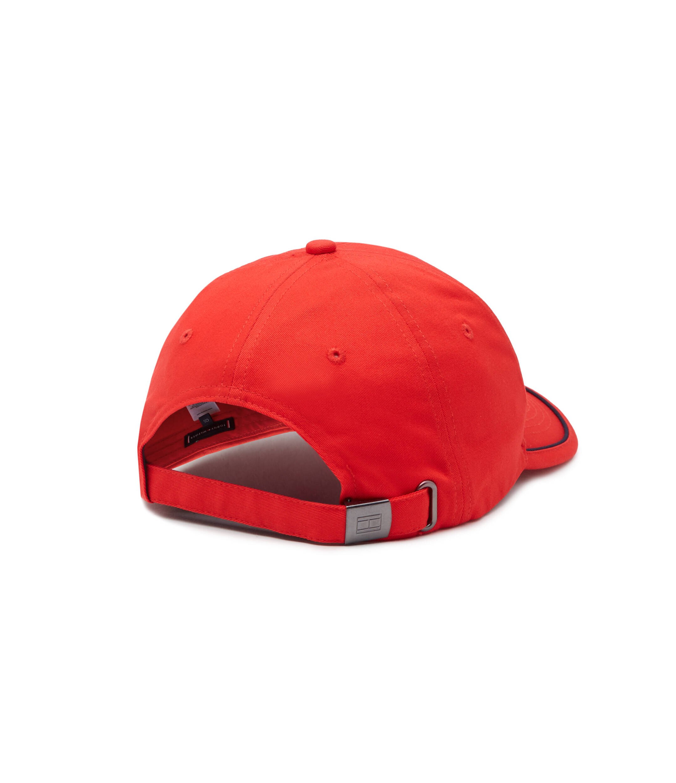 Tommy Hilfiger Șapcă baseball