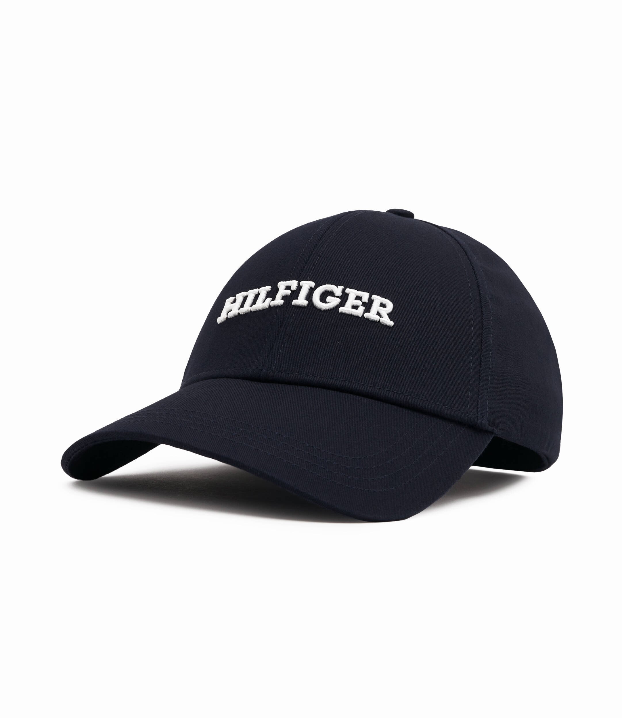 Tommy Hilfiger Șapcă baseball
