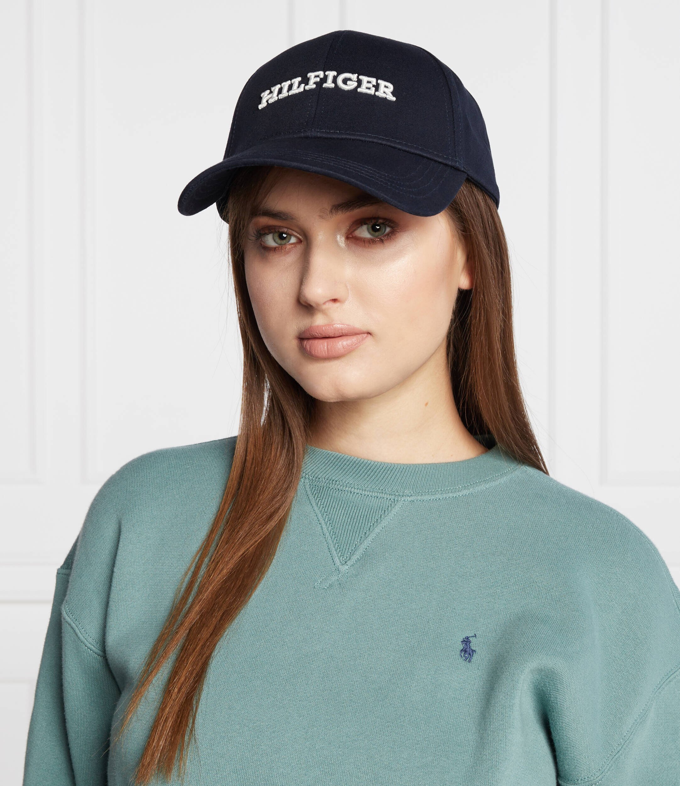 Tommy Hilfiger Șapcă baseball