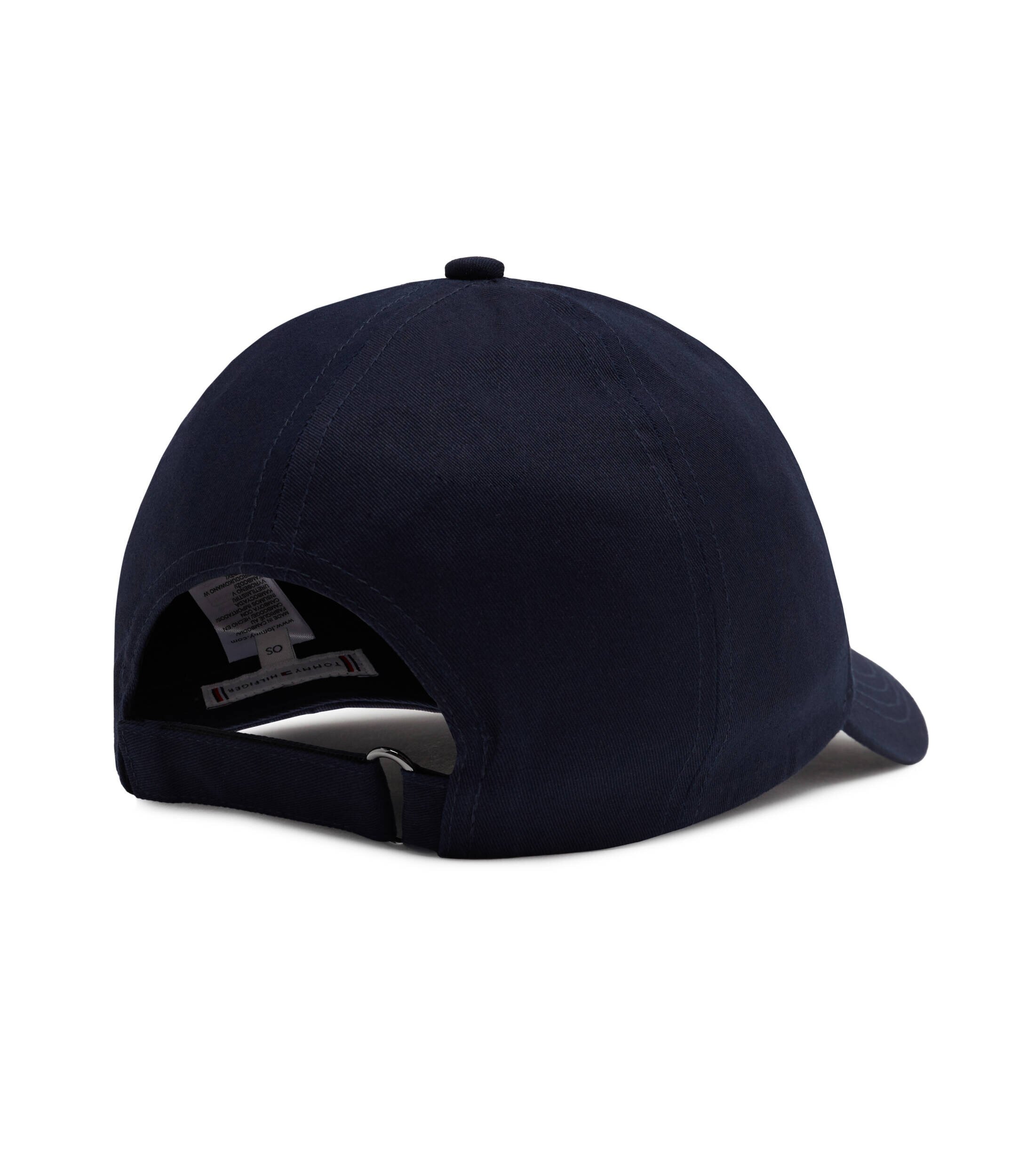 Tommy Hilfiger Șapcă baseball