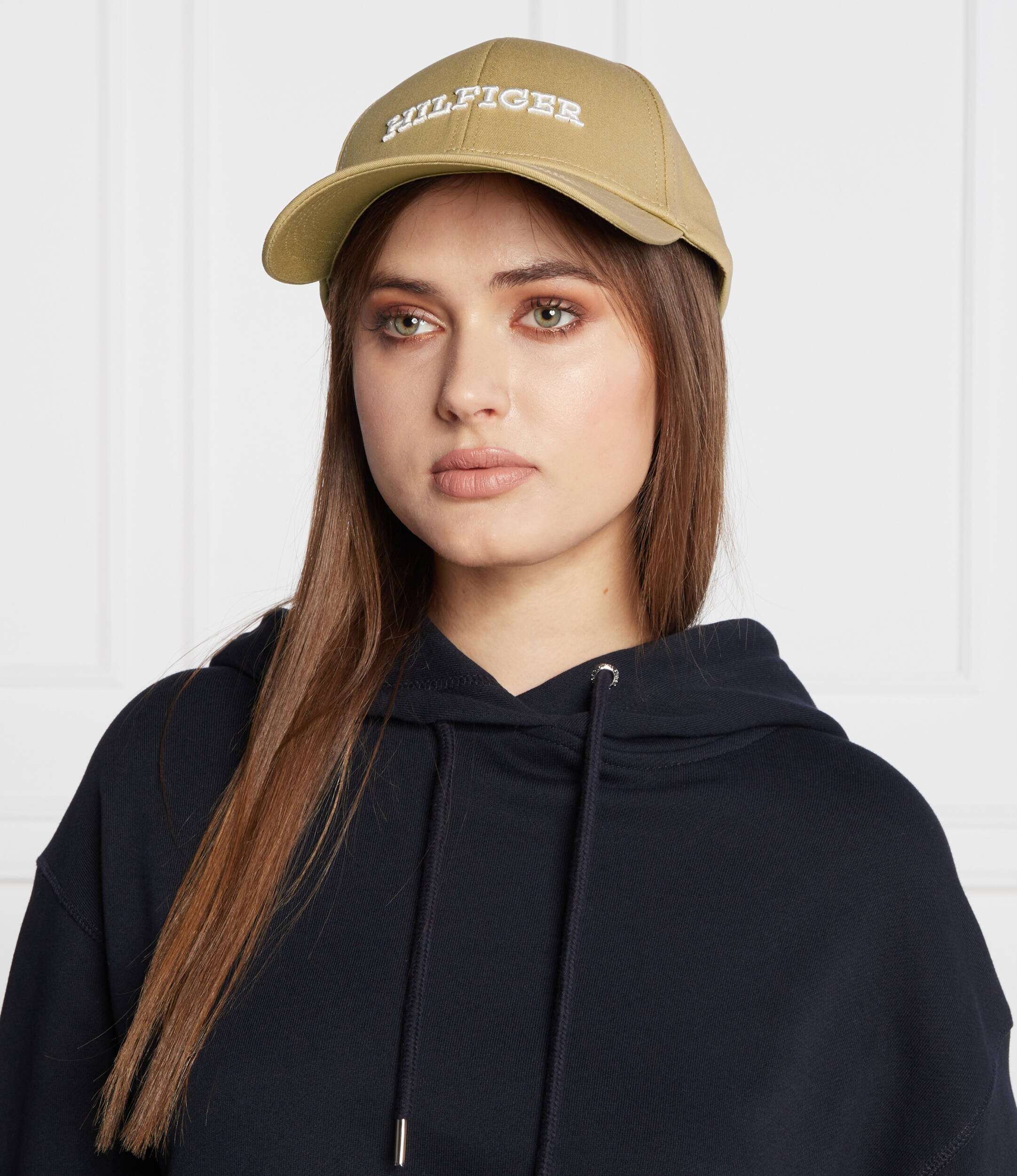 Tommy Hilfiger Șapcă baseball