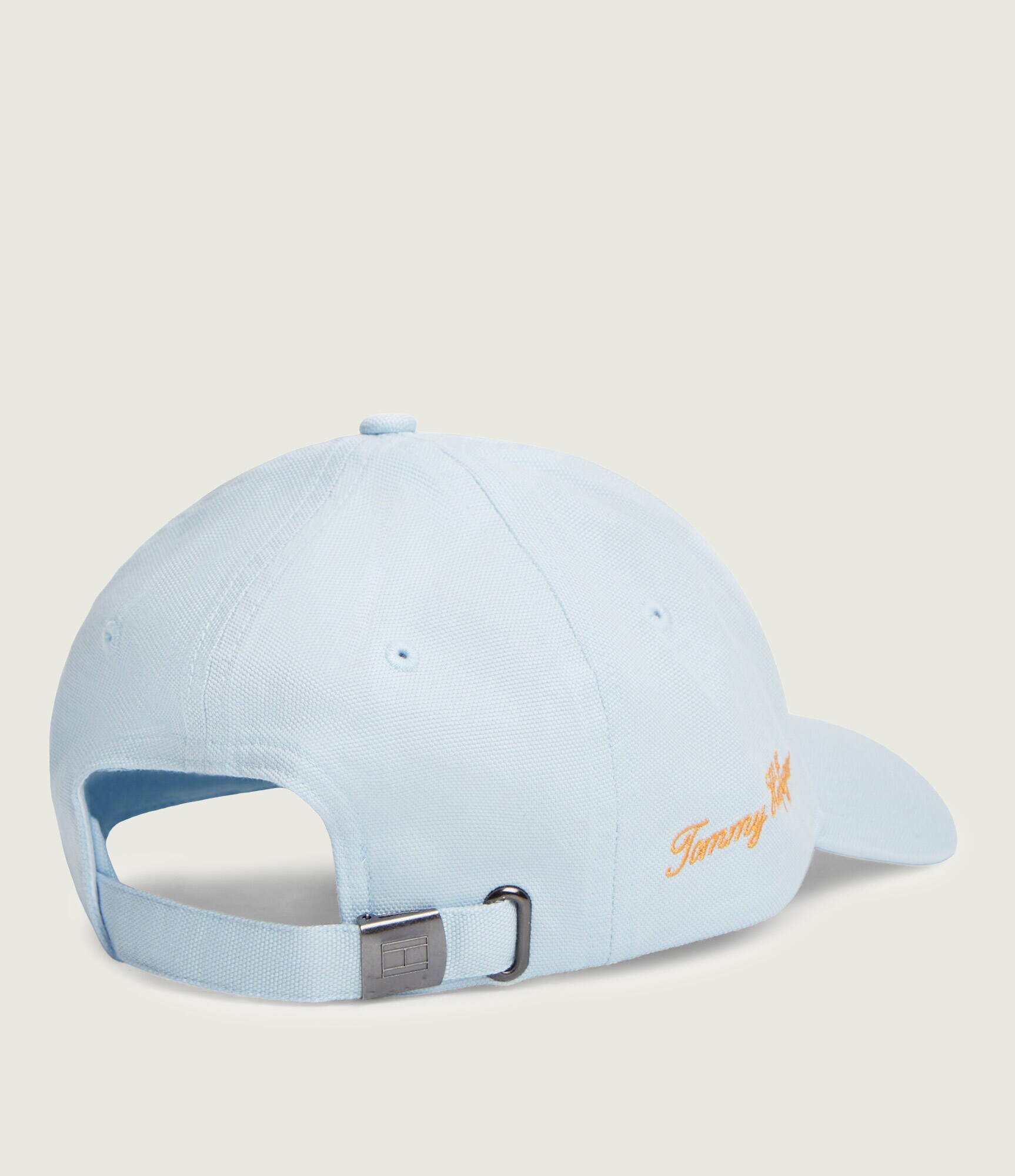 Tommy Hilfiger Șapcă baseball