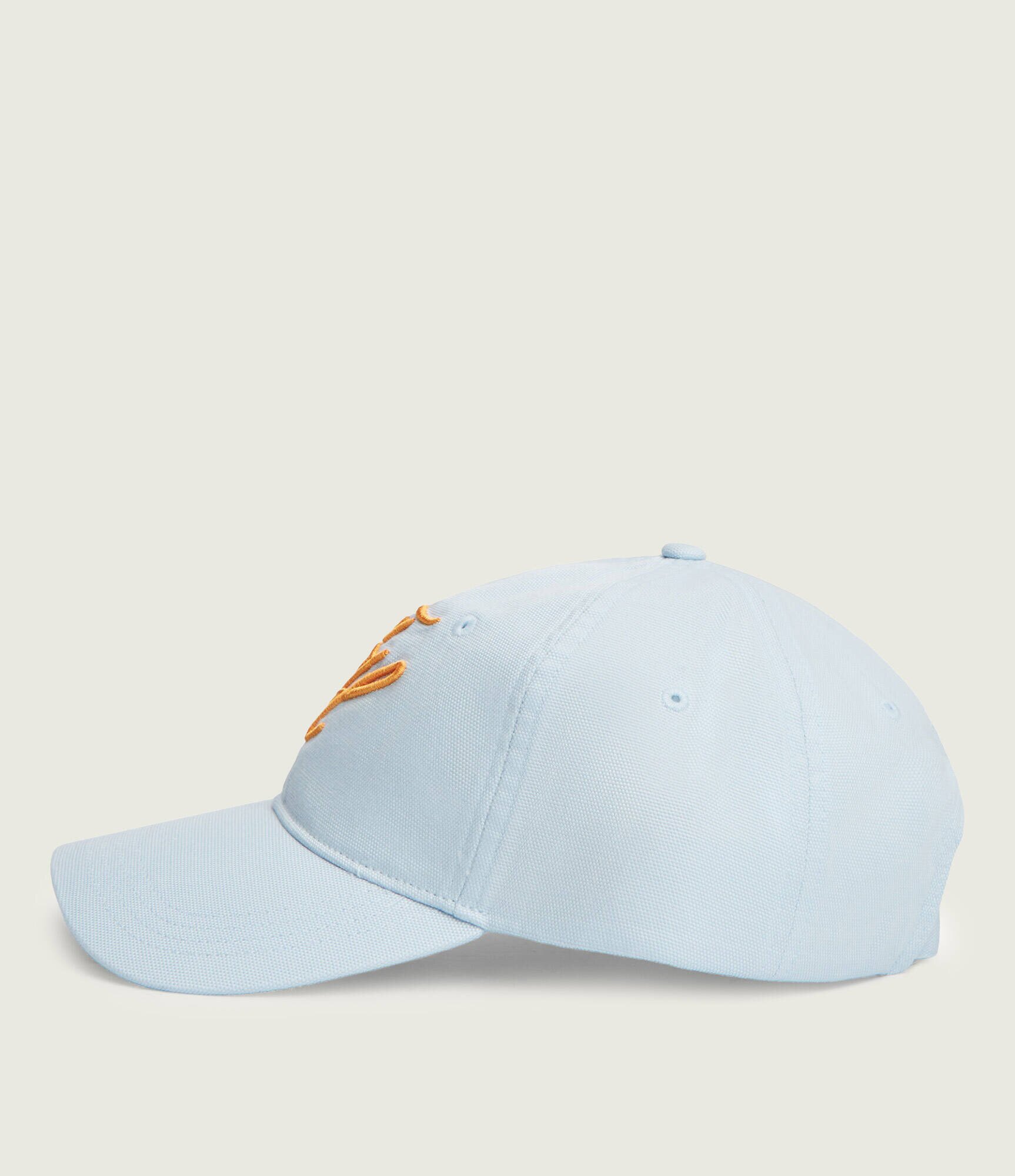 Tommy Hilfiger Șapcă baseball