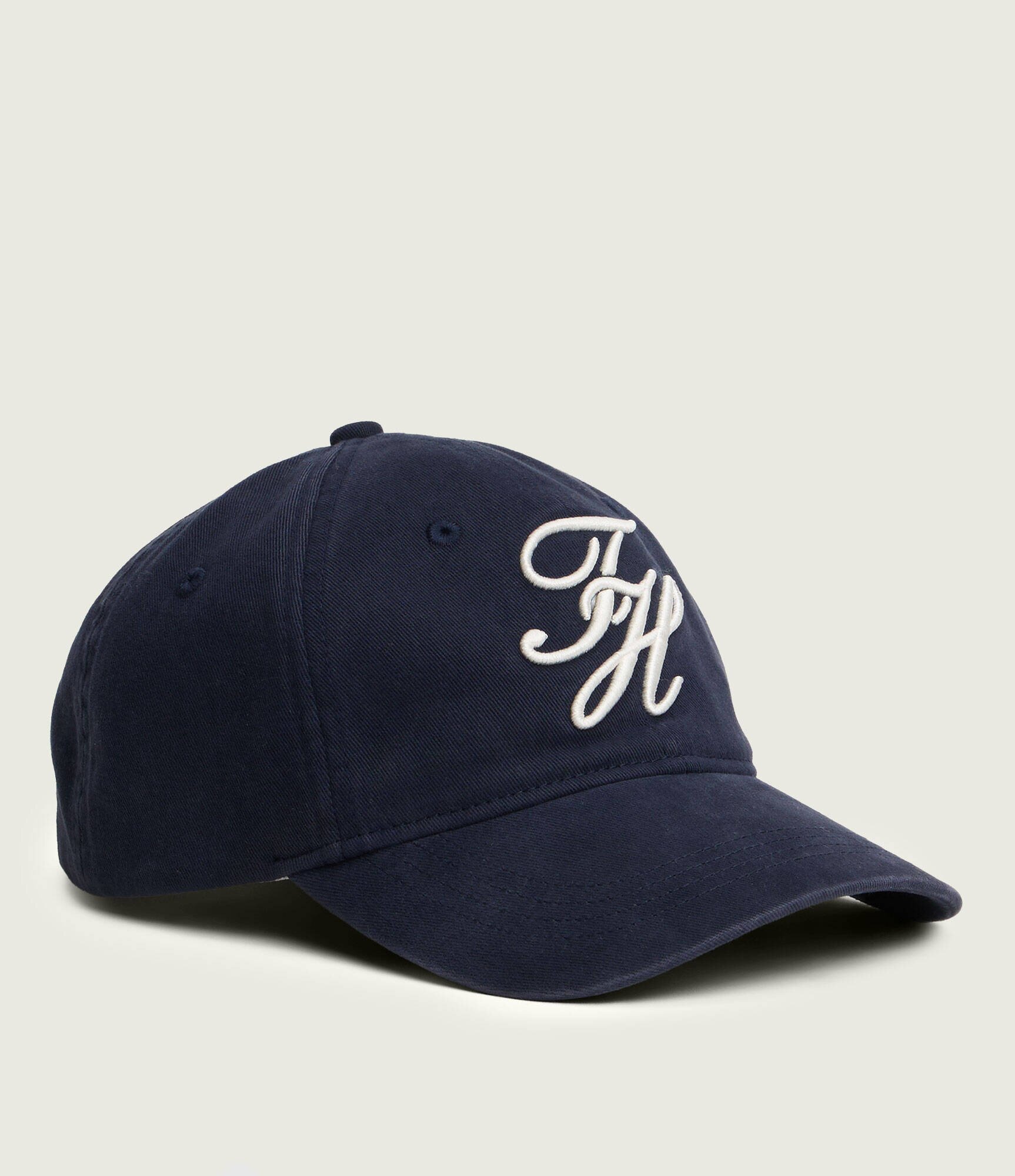Tommy Hilfiger Șapcă baseball