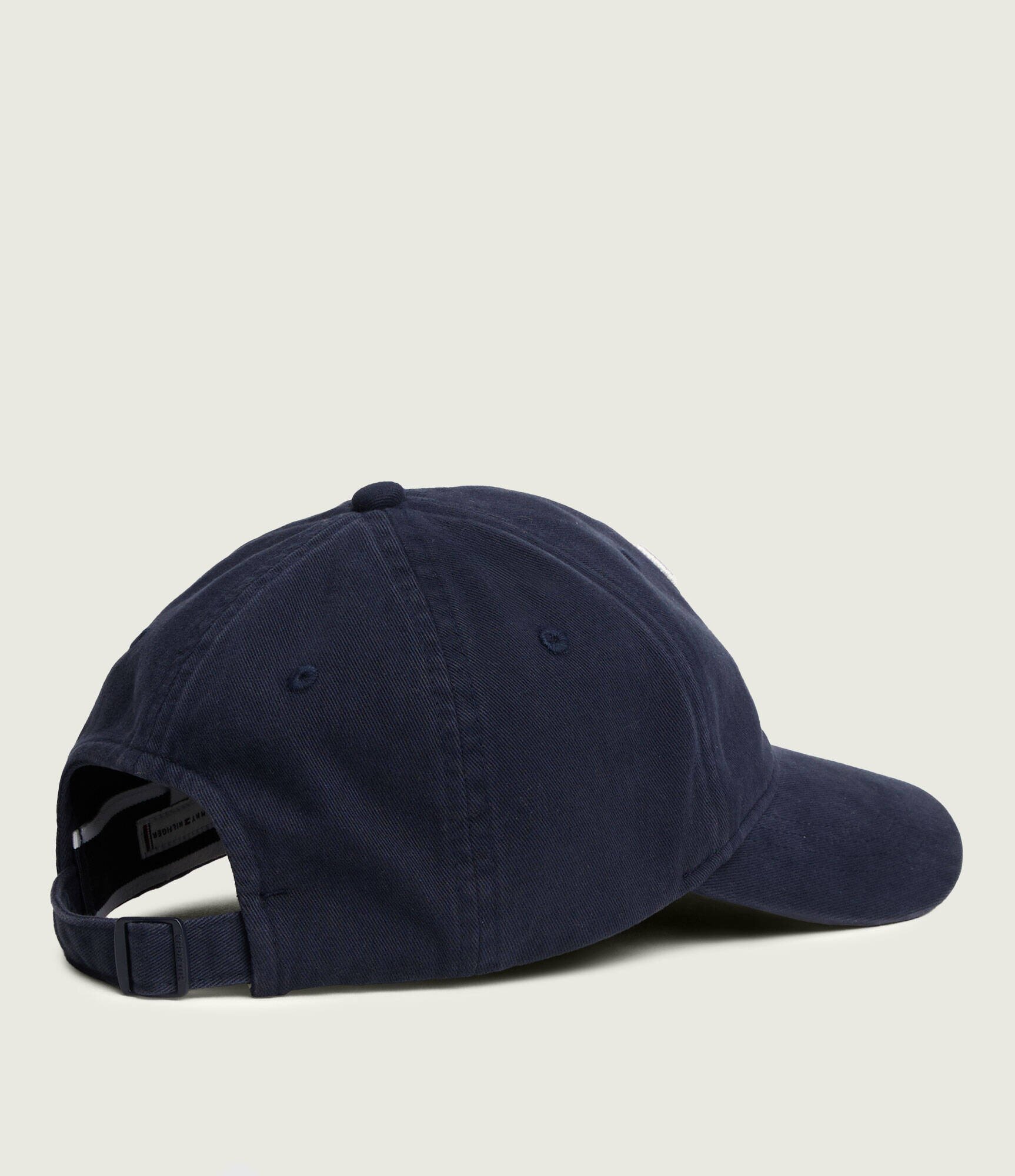 Tommy Hilfiger Șapcă baseball