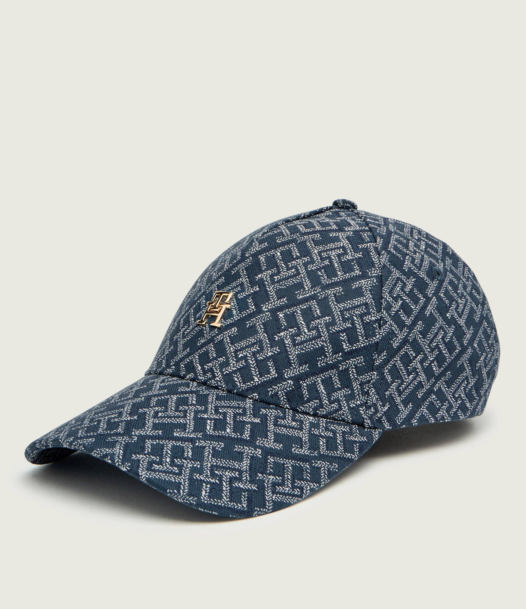 Tommy Hilfiger Șapcă baseball