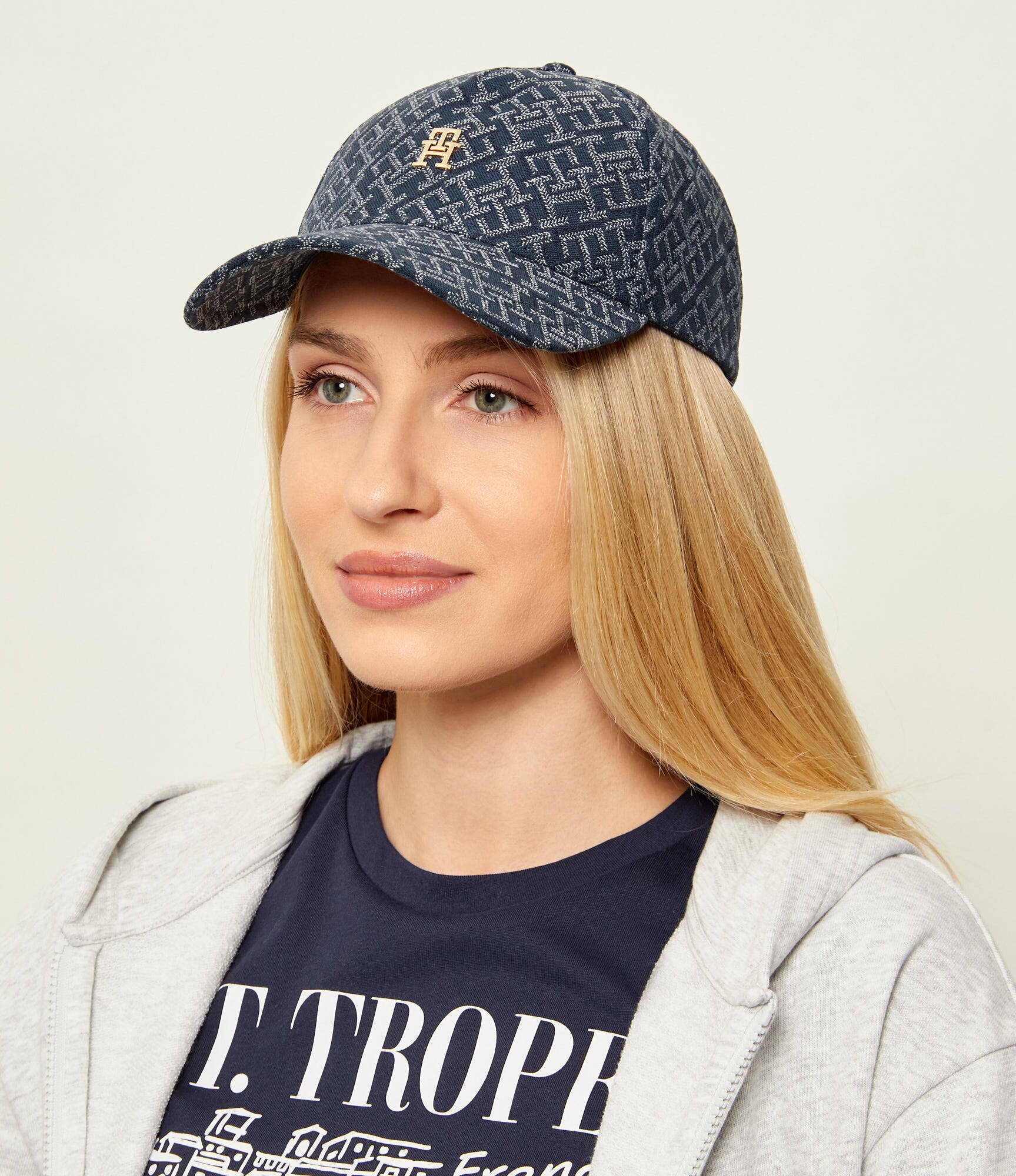 Tommy Hilfiger Șapcă baseball