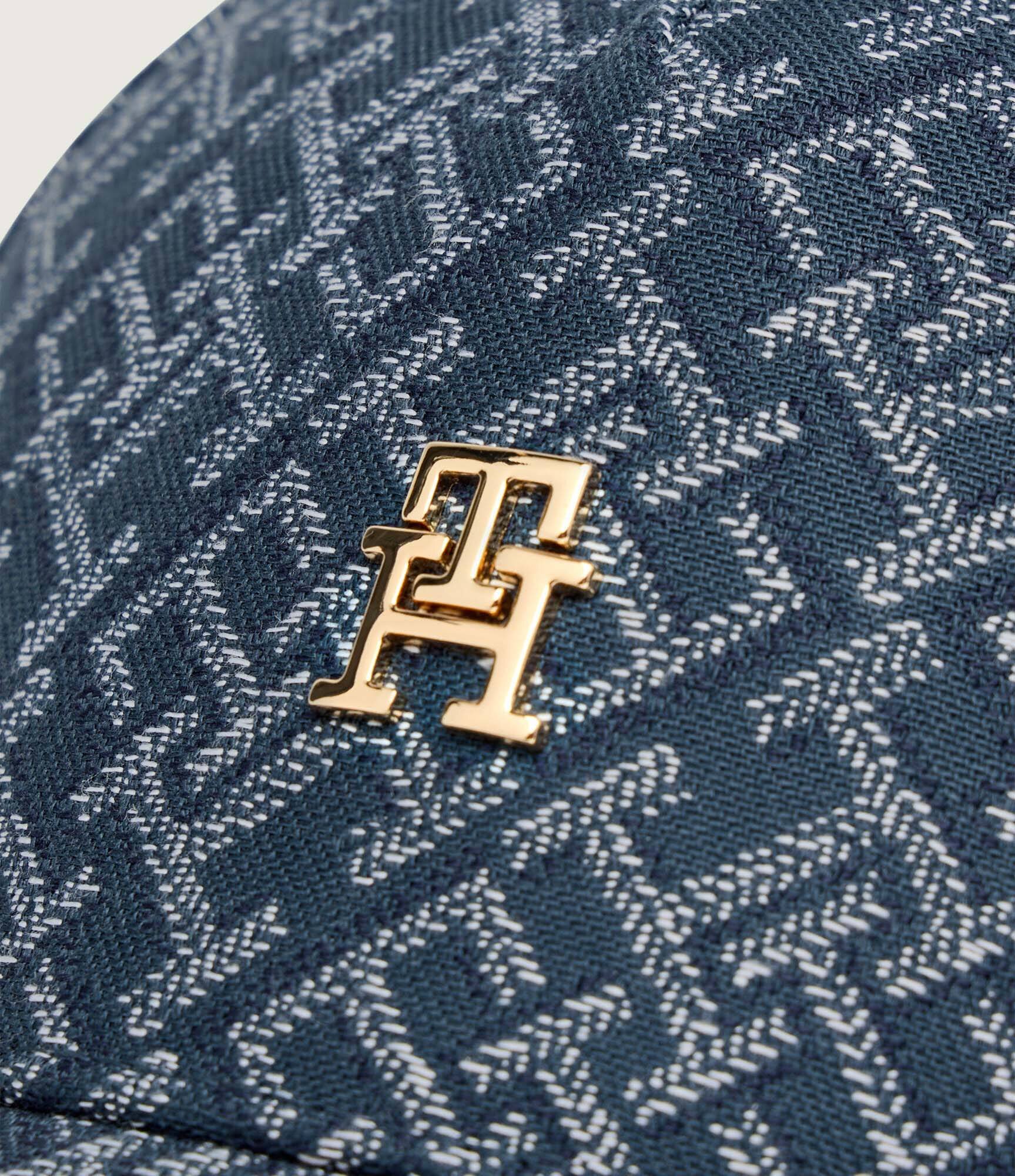 Tommy Hilfiger Șapcă baseball