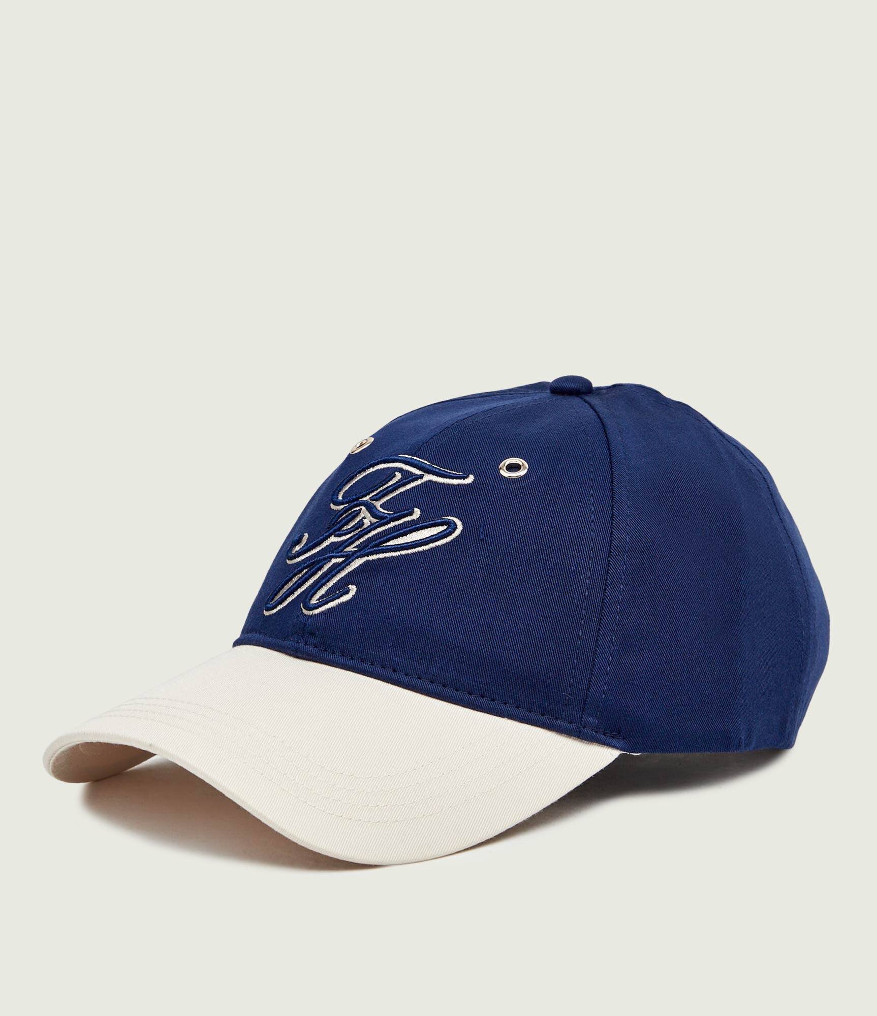 Tommy Hilfiger Șapcă baseball