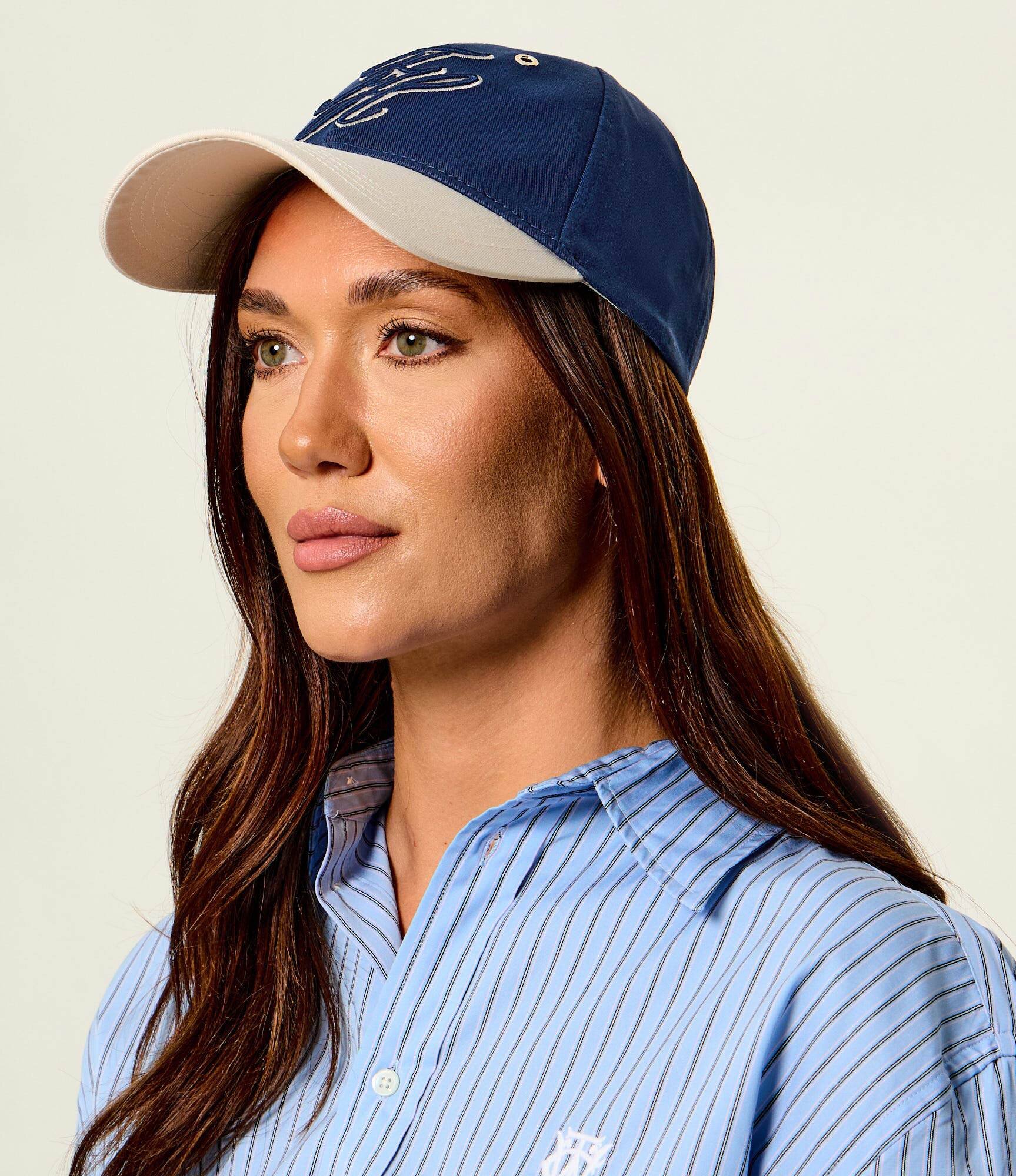 Tommy Hilfiger Șapcă baseball