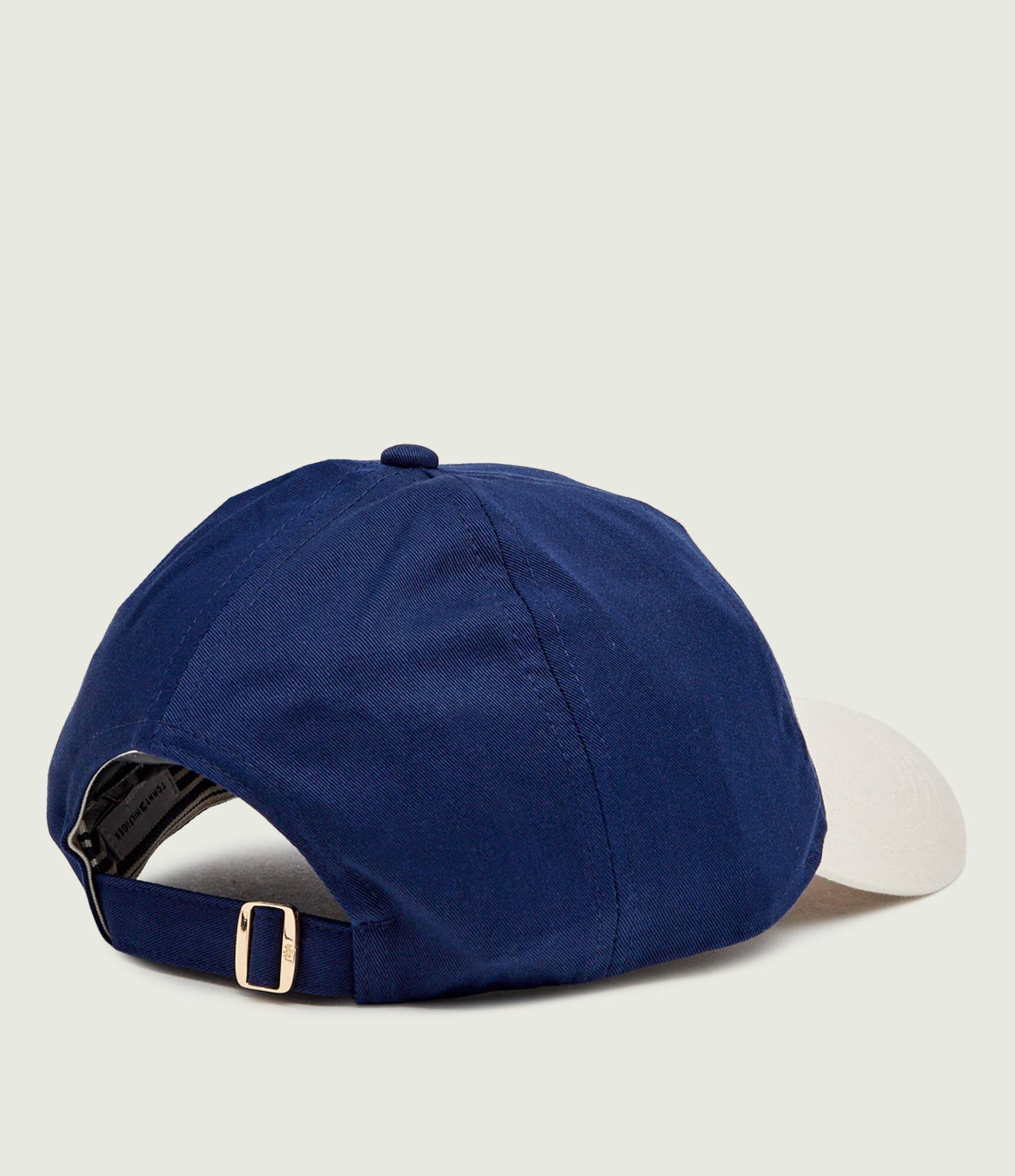 Tommy Hilfiger Șapcă baseball