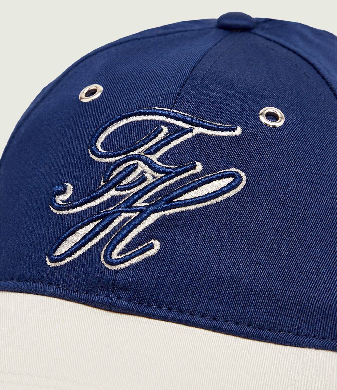 Tommy Hilfiger Șapcă baseball