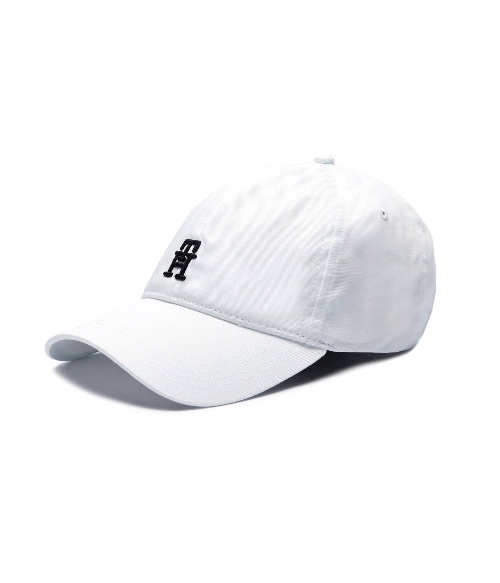 Tommy Hilfiger Șapcă baseball