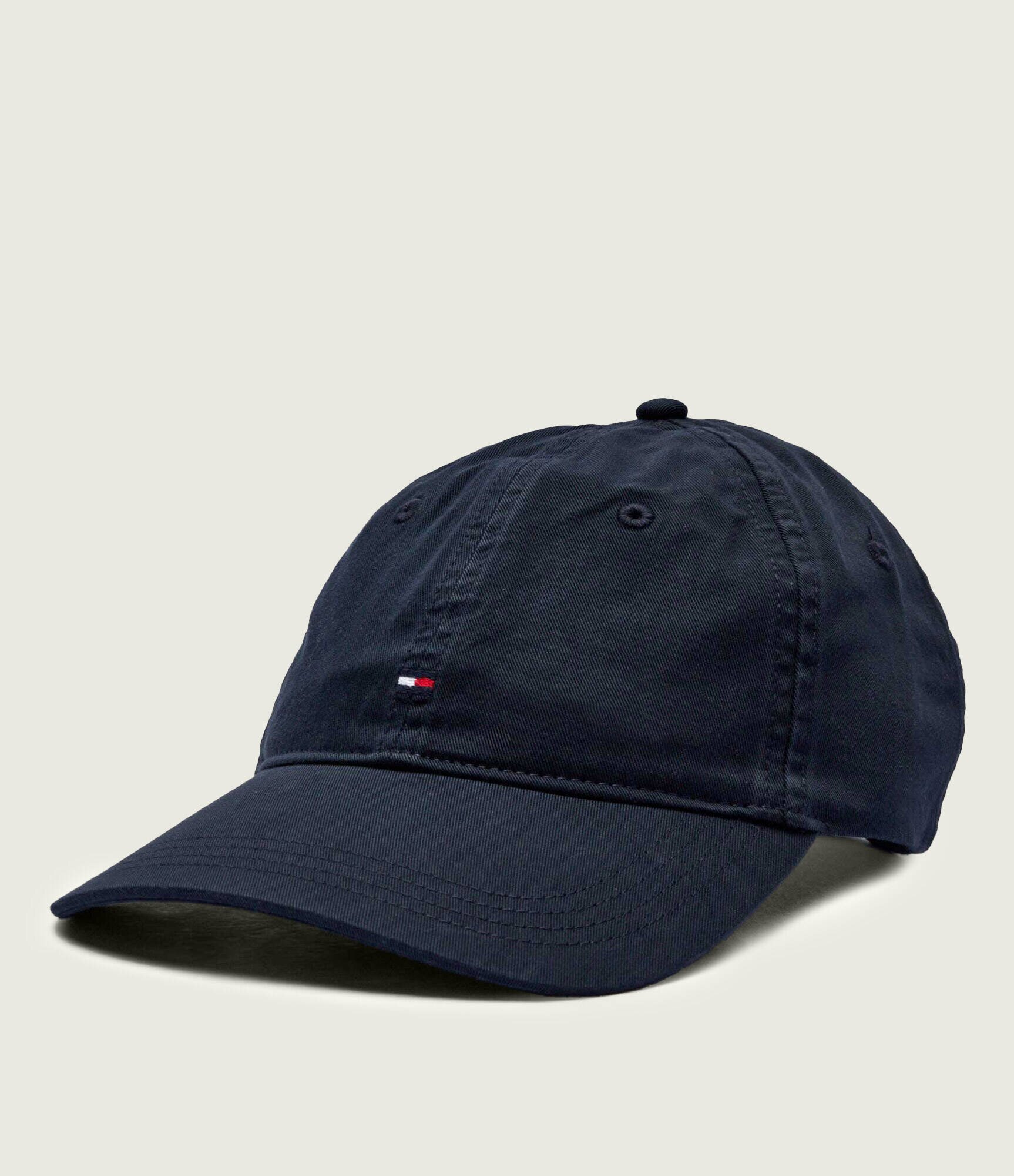 Tommy Hilfiger Șapcă baseball