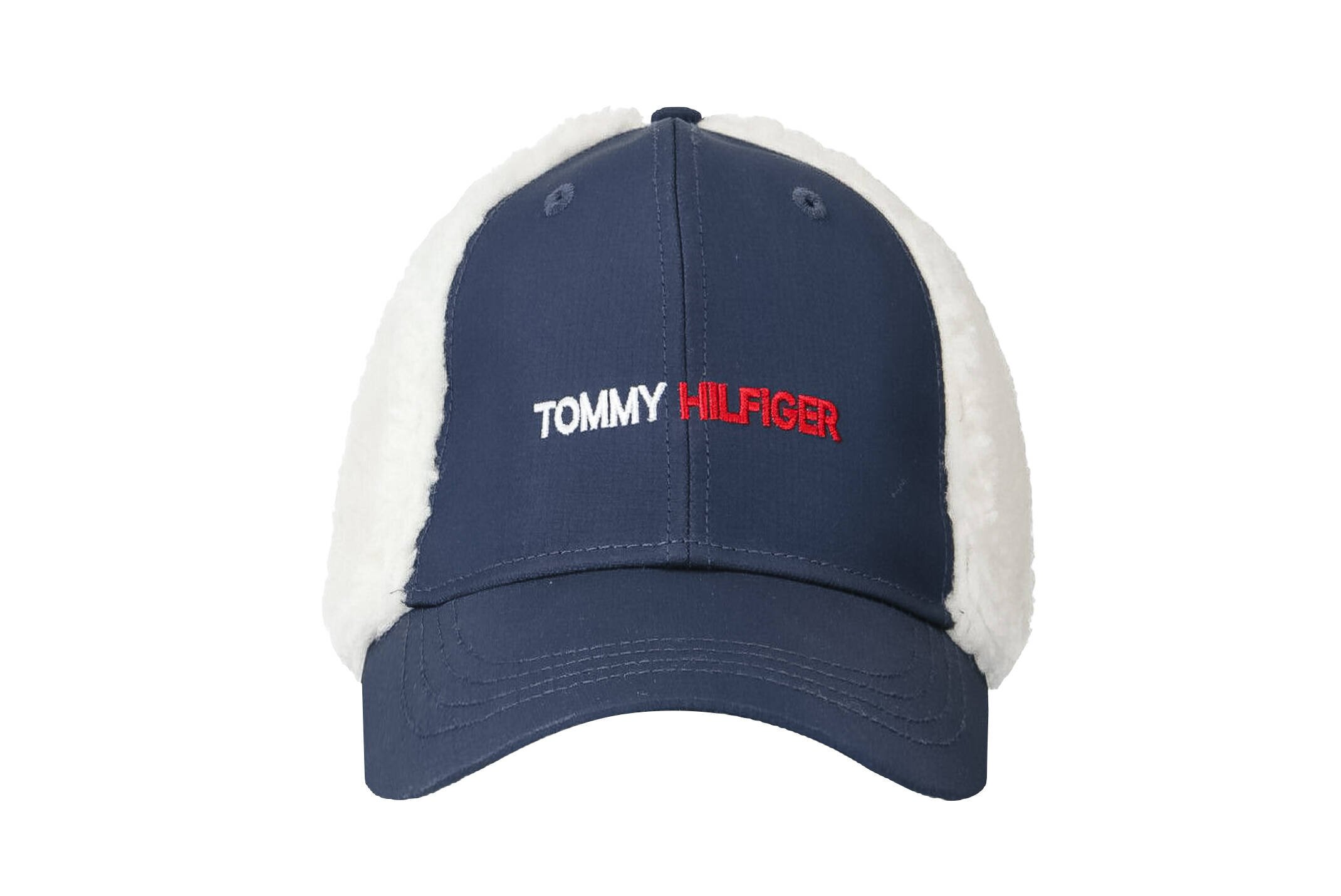 Tommy Hilfiger Șapcă baseball