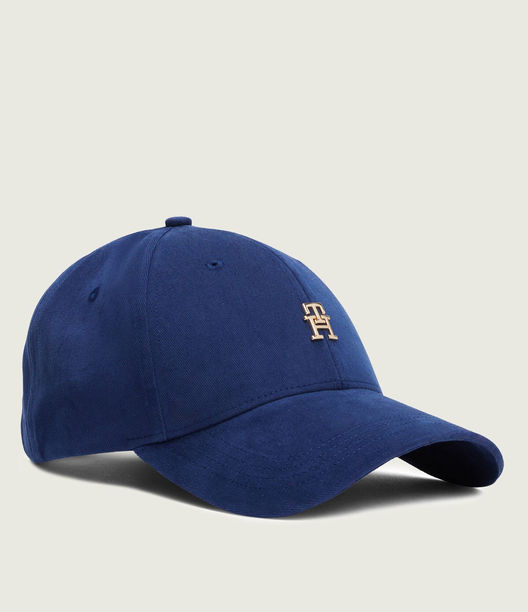 Tommy Hilfiger Șapcă baseball