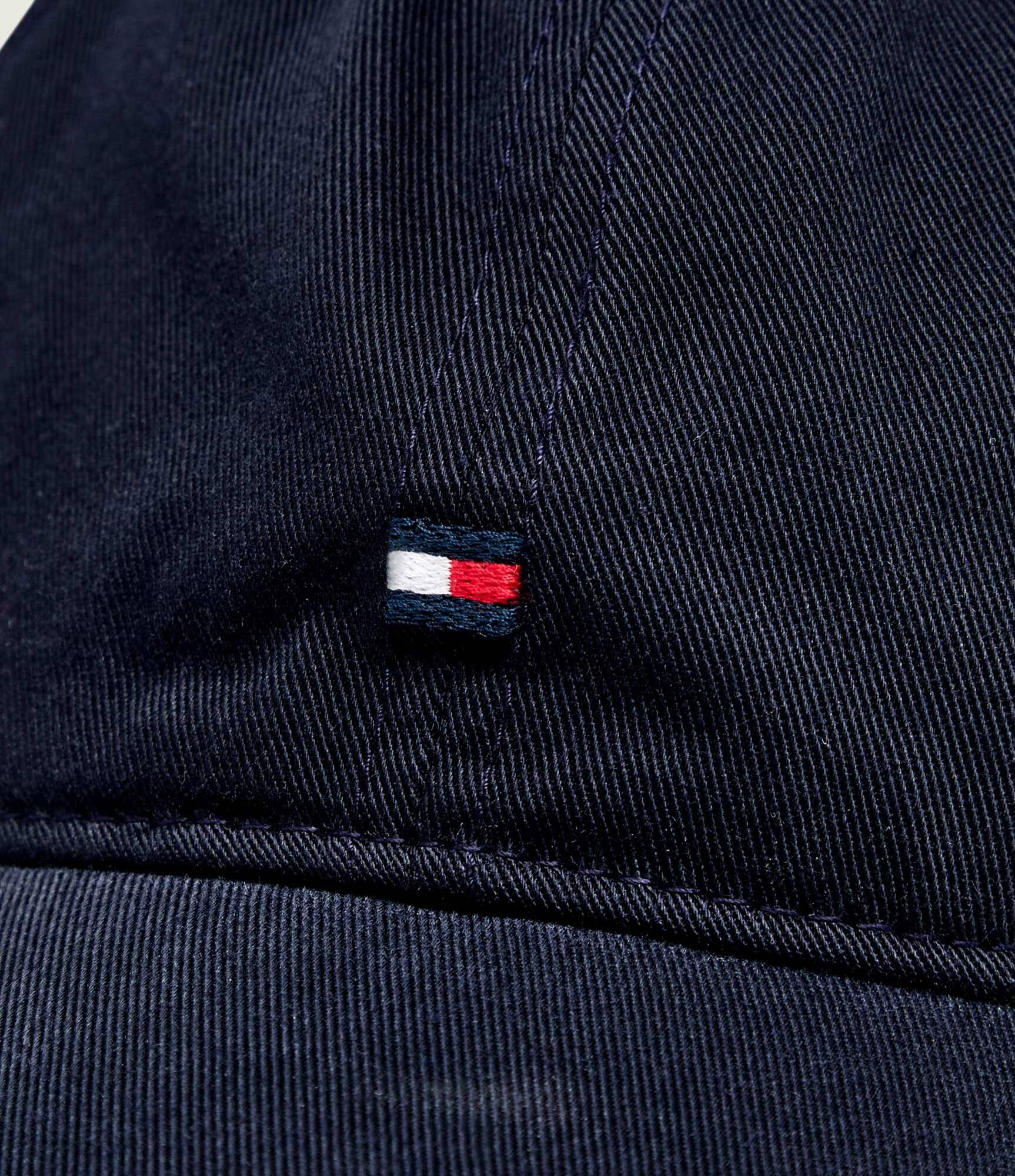 Tommy Hilfiger Șapcă baseball