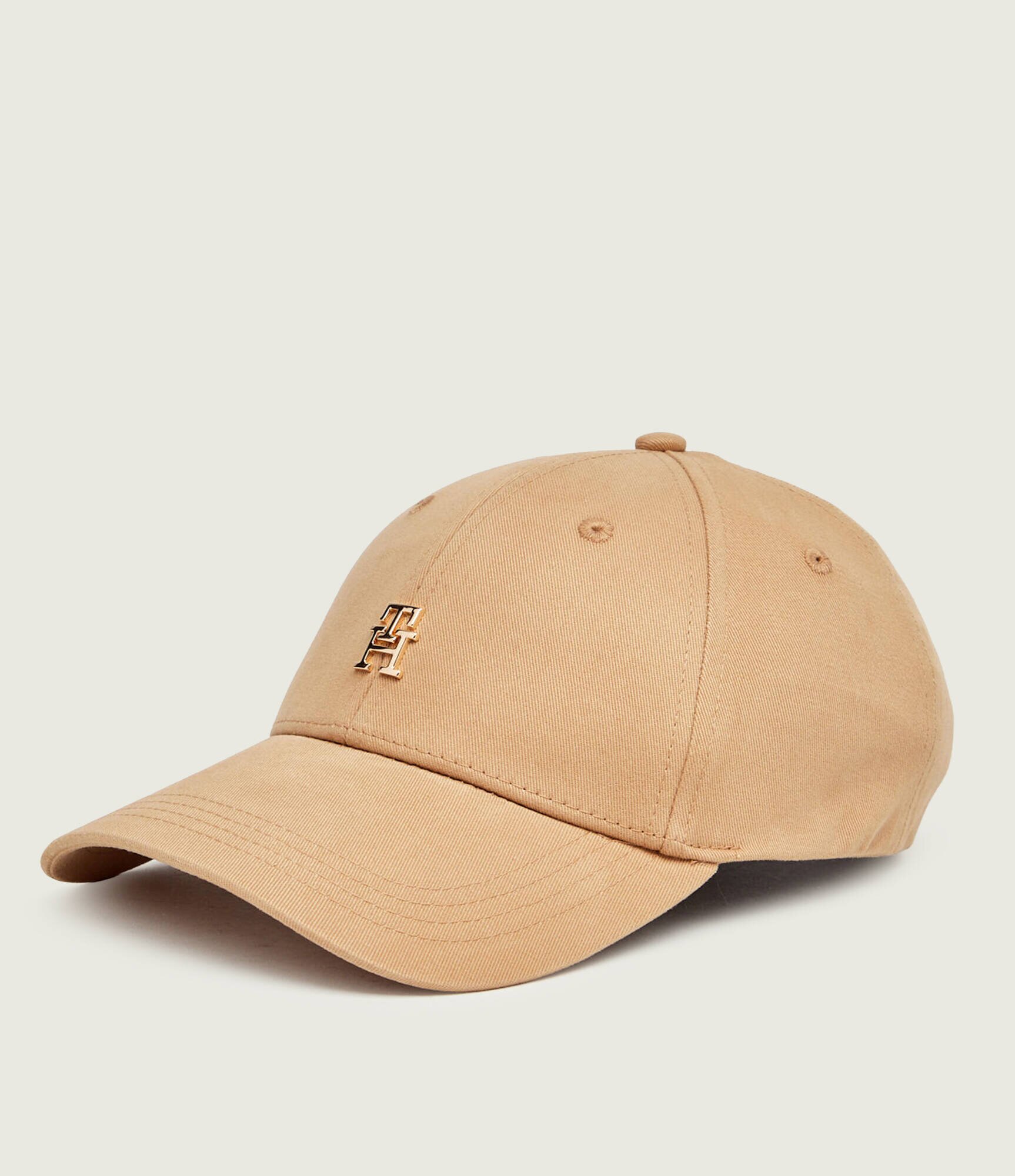 Tommy Hilfiger Șapcă baseball